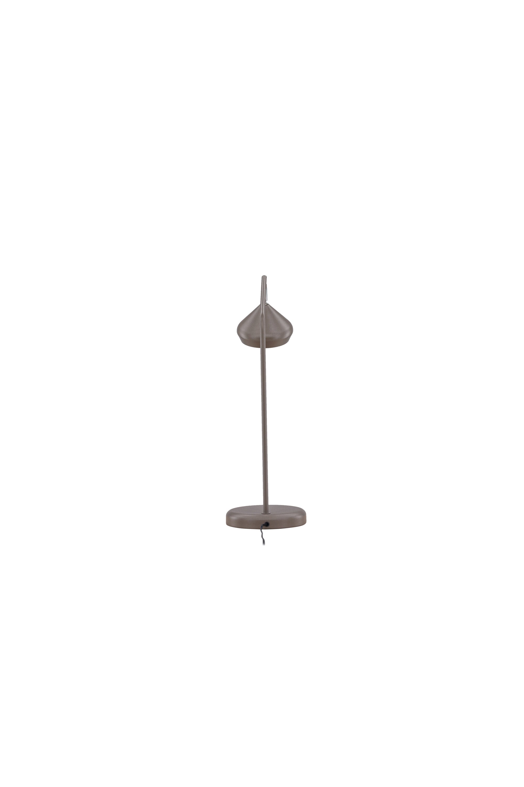 Venture Home Isaberg Bordslampa 13 cm