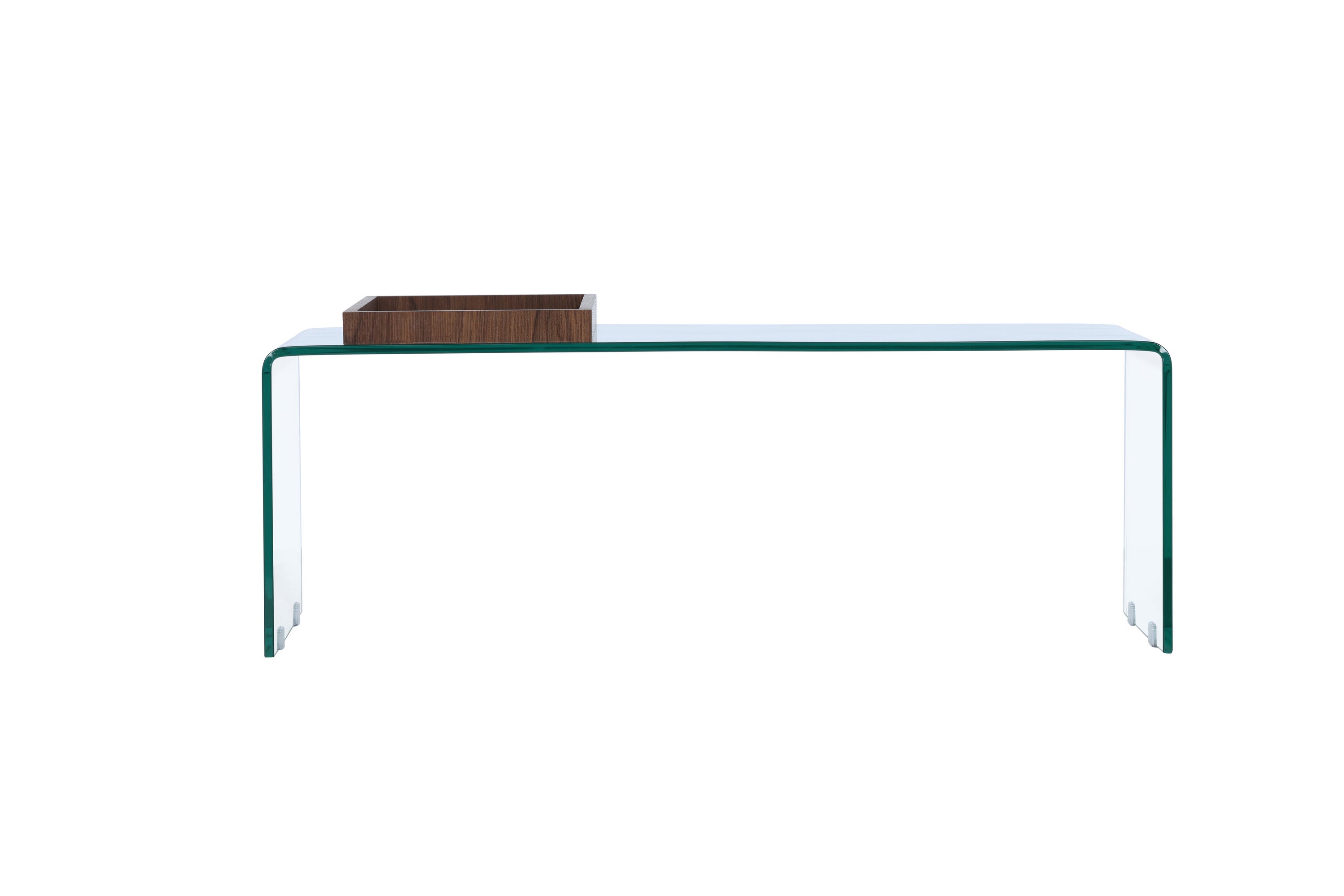 Venture Home Telemark Soffbord 50 x 110 cm