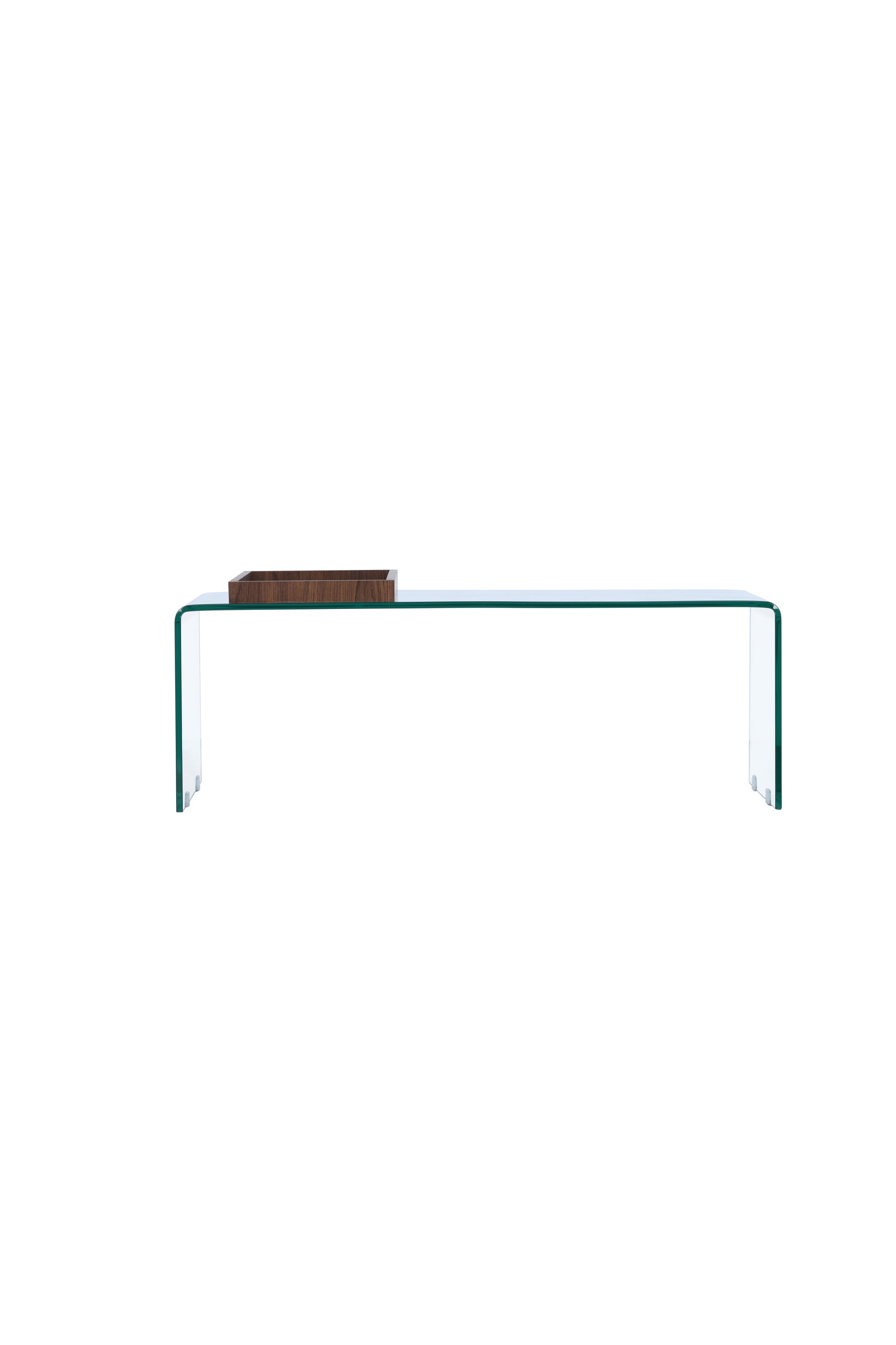 Venture Home Telemark Soffbord 50 x 110 cm