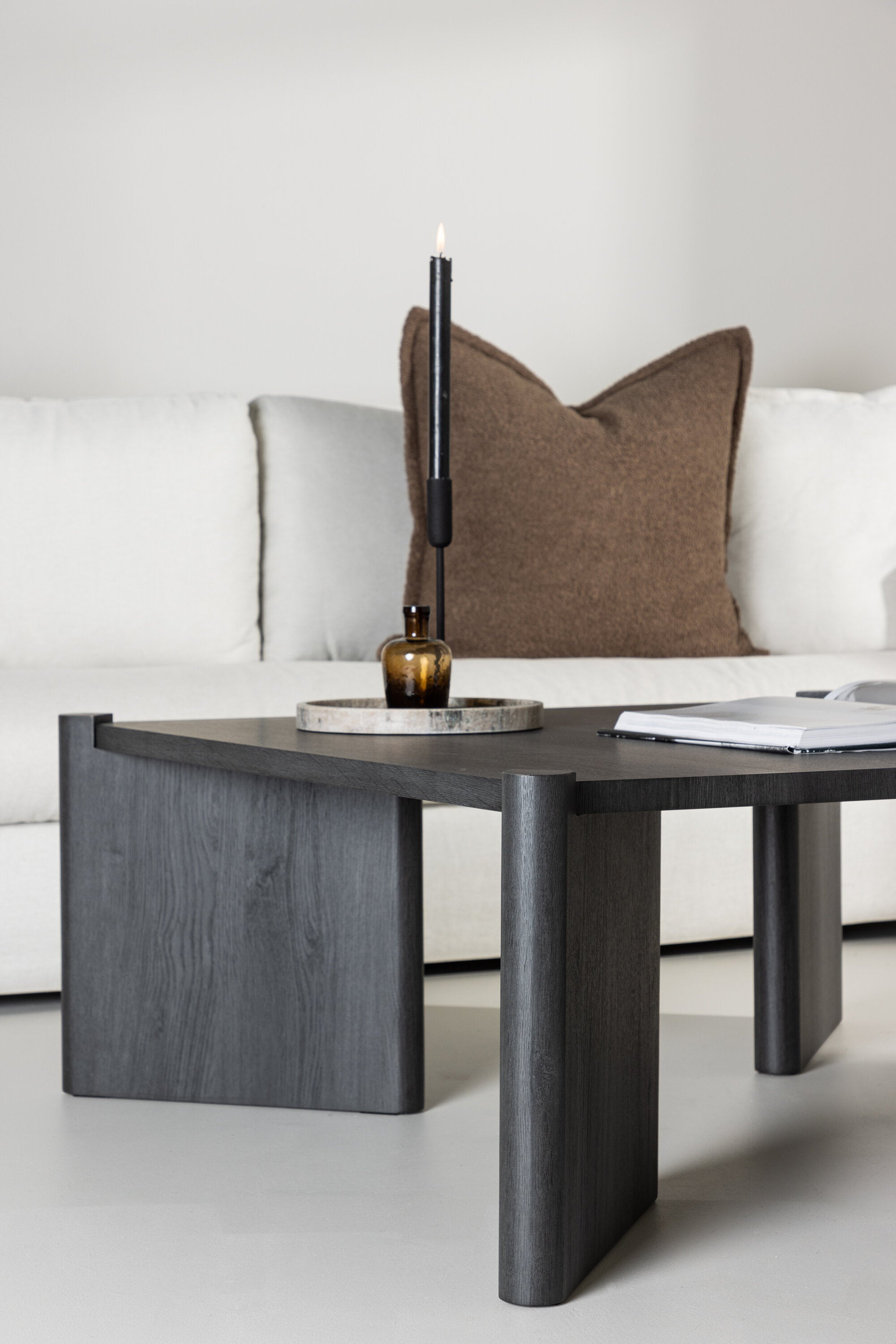 Venture Home Rogaland Soffbord 100 cm