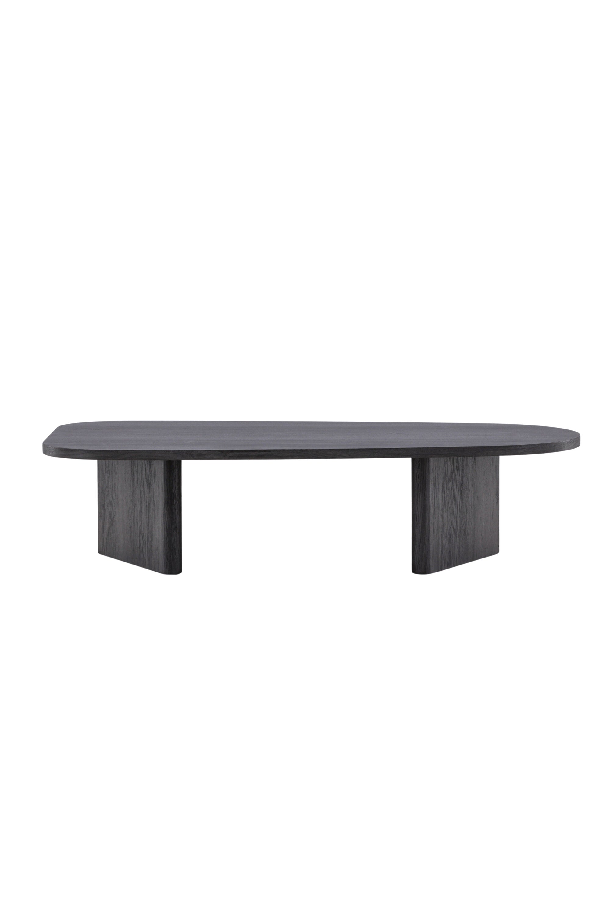 Venture Home Grönvik Soffbord 130 cm