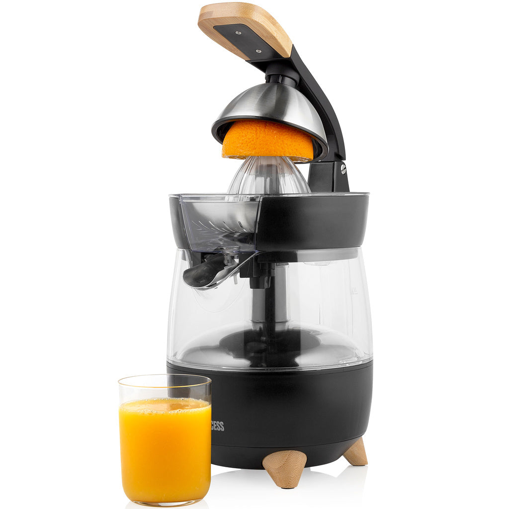 Princess Bamboo Juicer 300W