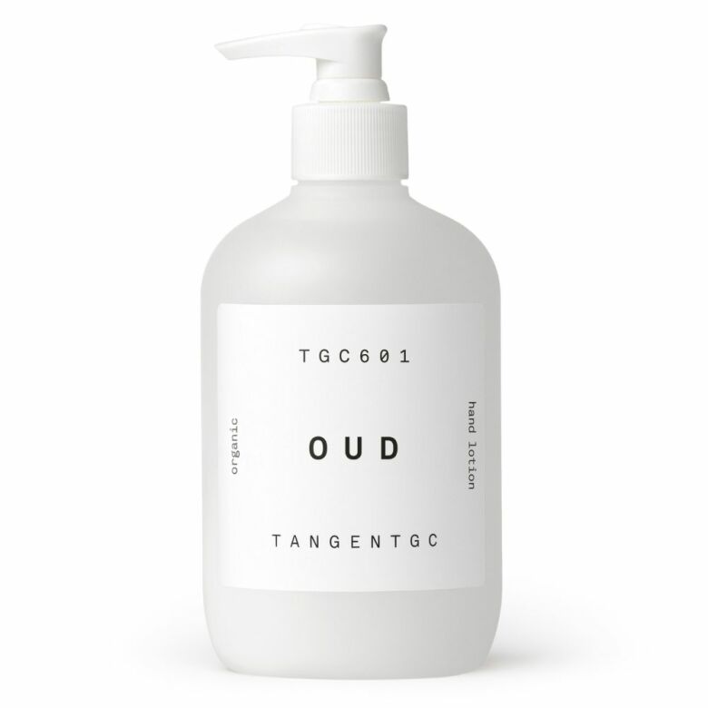 Tangent GC Oud Handlotion 350 ml