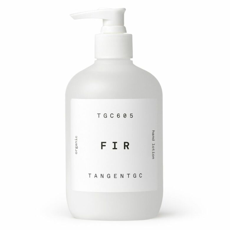 TangentGC Fir Handlotion 350 ml