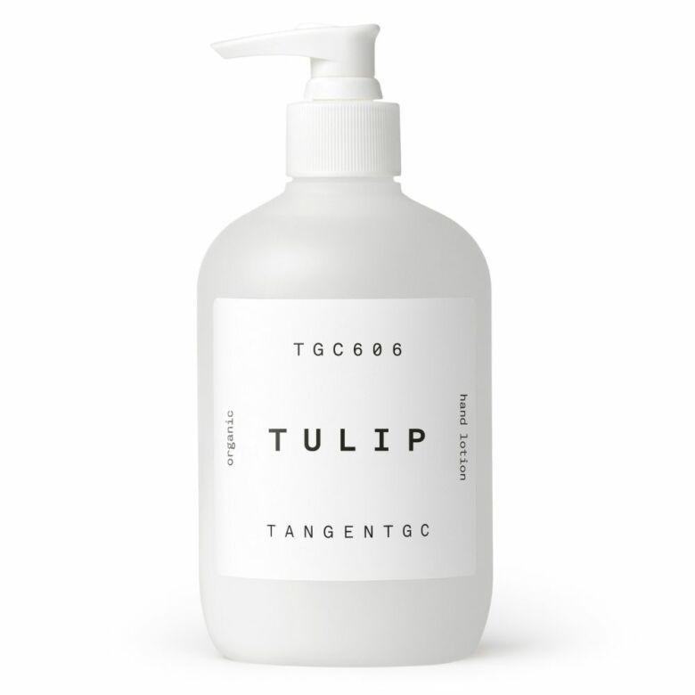 TangentGC Tulip Handlotion 350 ml