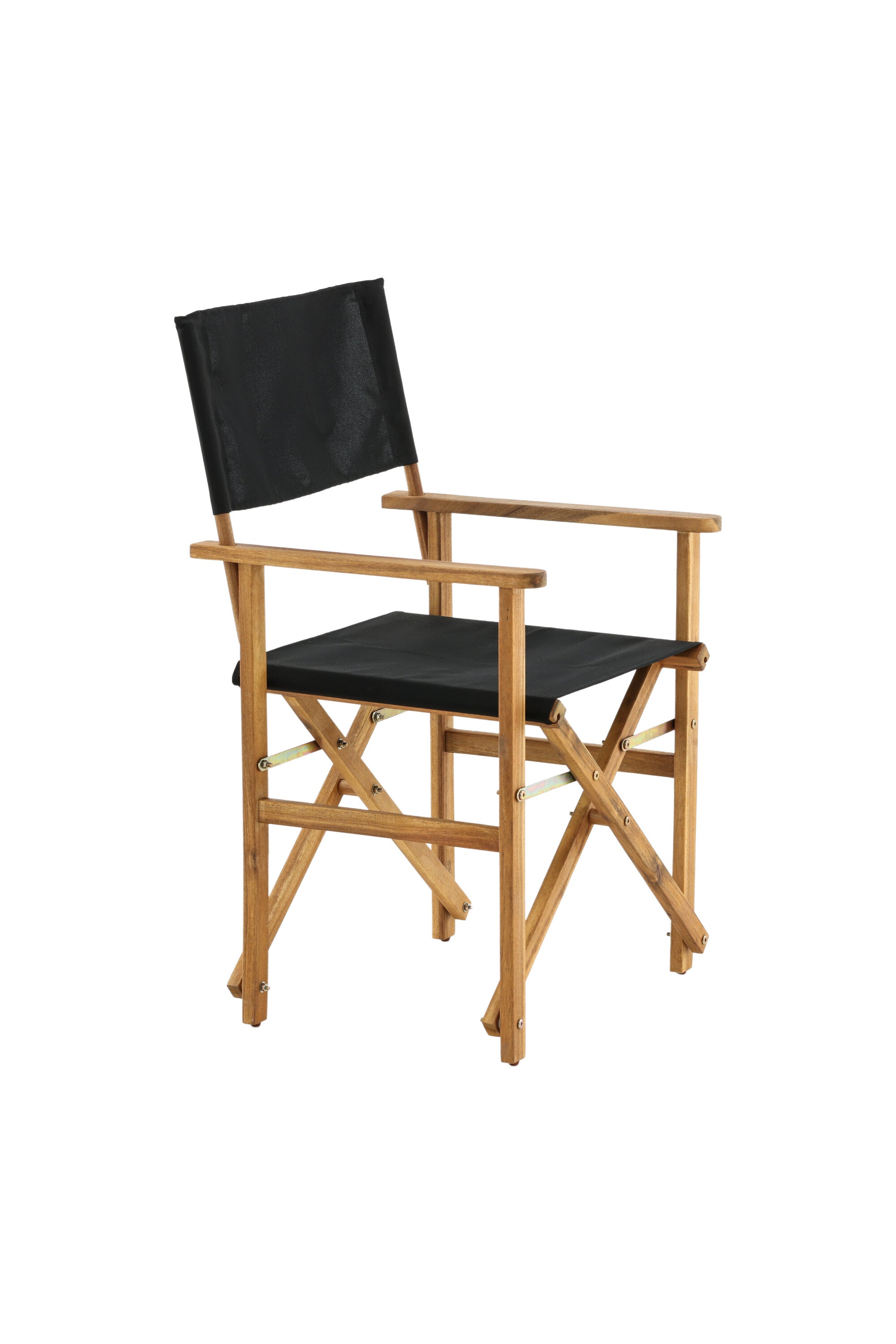 Venture Home Marion Matstol 2-pack, Natur