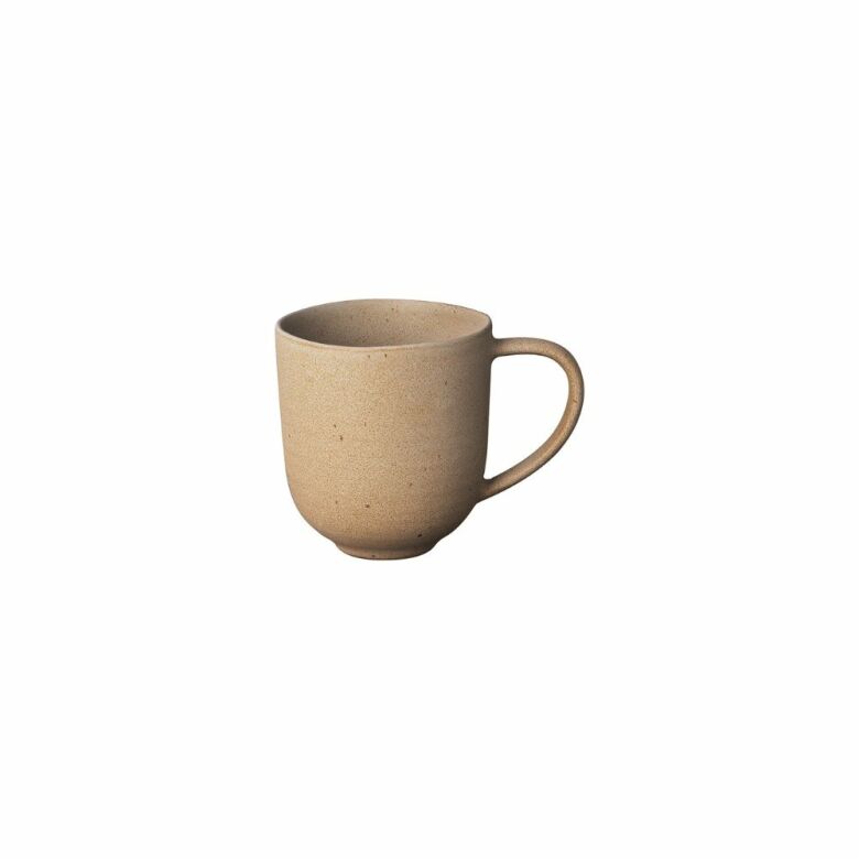 Blomus Kumi Mugg med Handtag 29 cl Ø9 cm Fungi