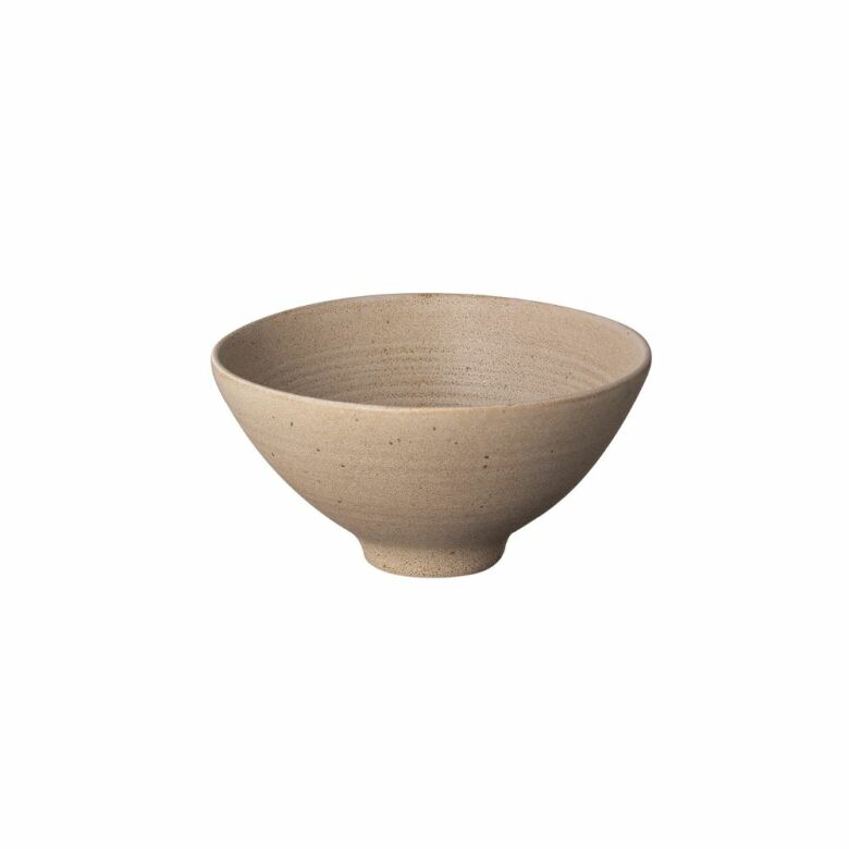 Blomus Kumi Salladsskål S Ø21 cm Fungi