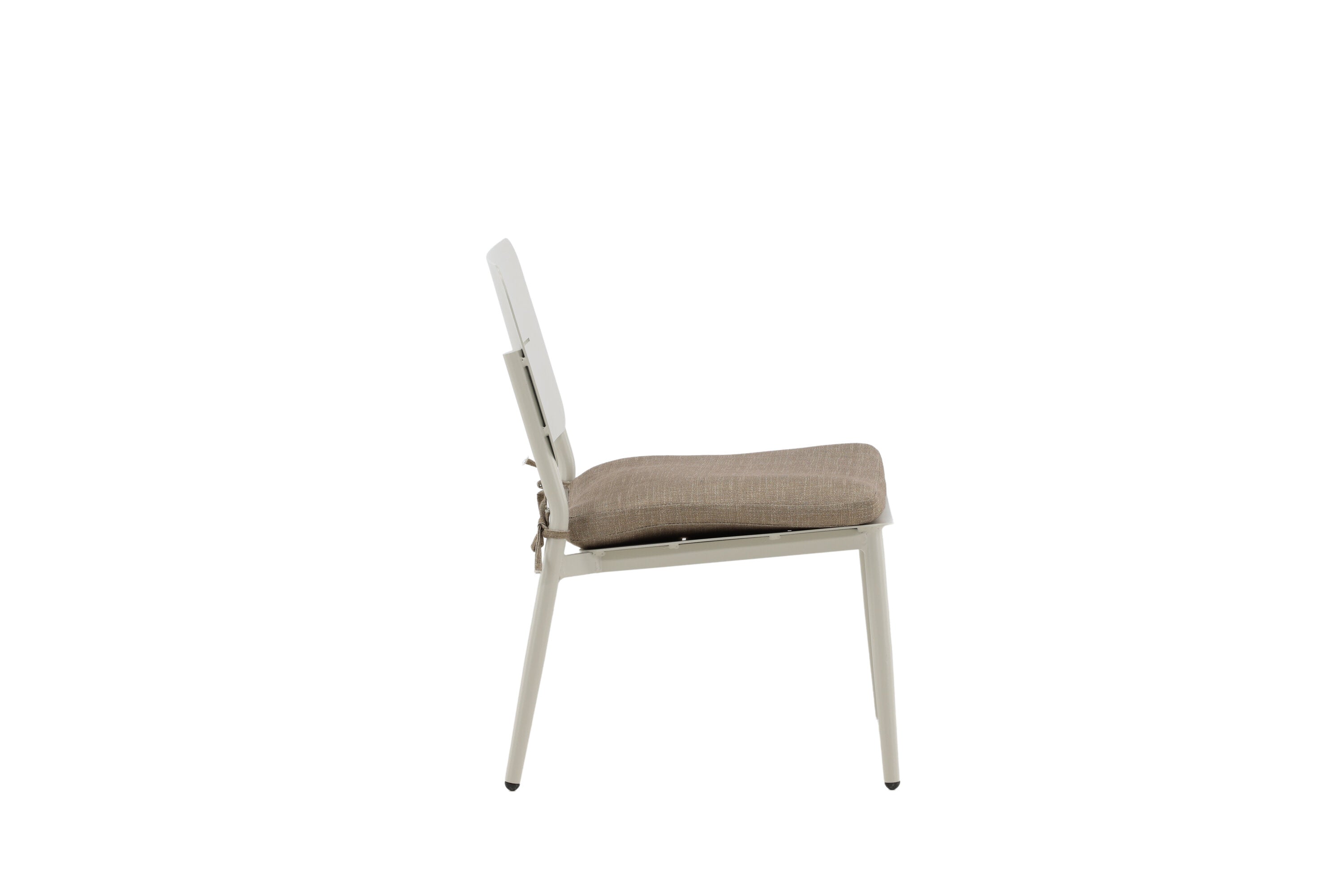 Venture Home Lina Loungestol Beige