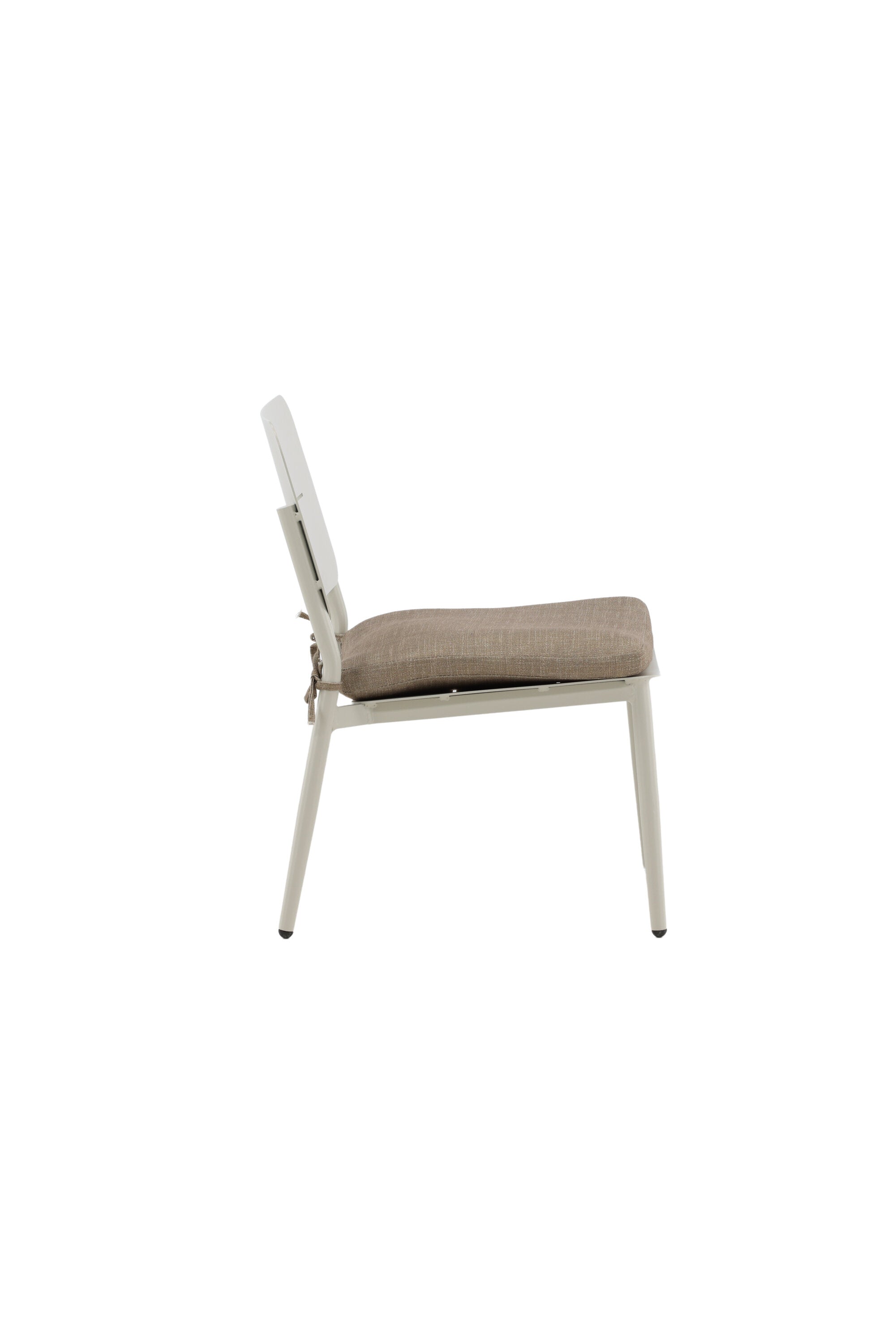 Venture Home Lina Loungestol Beige