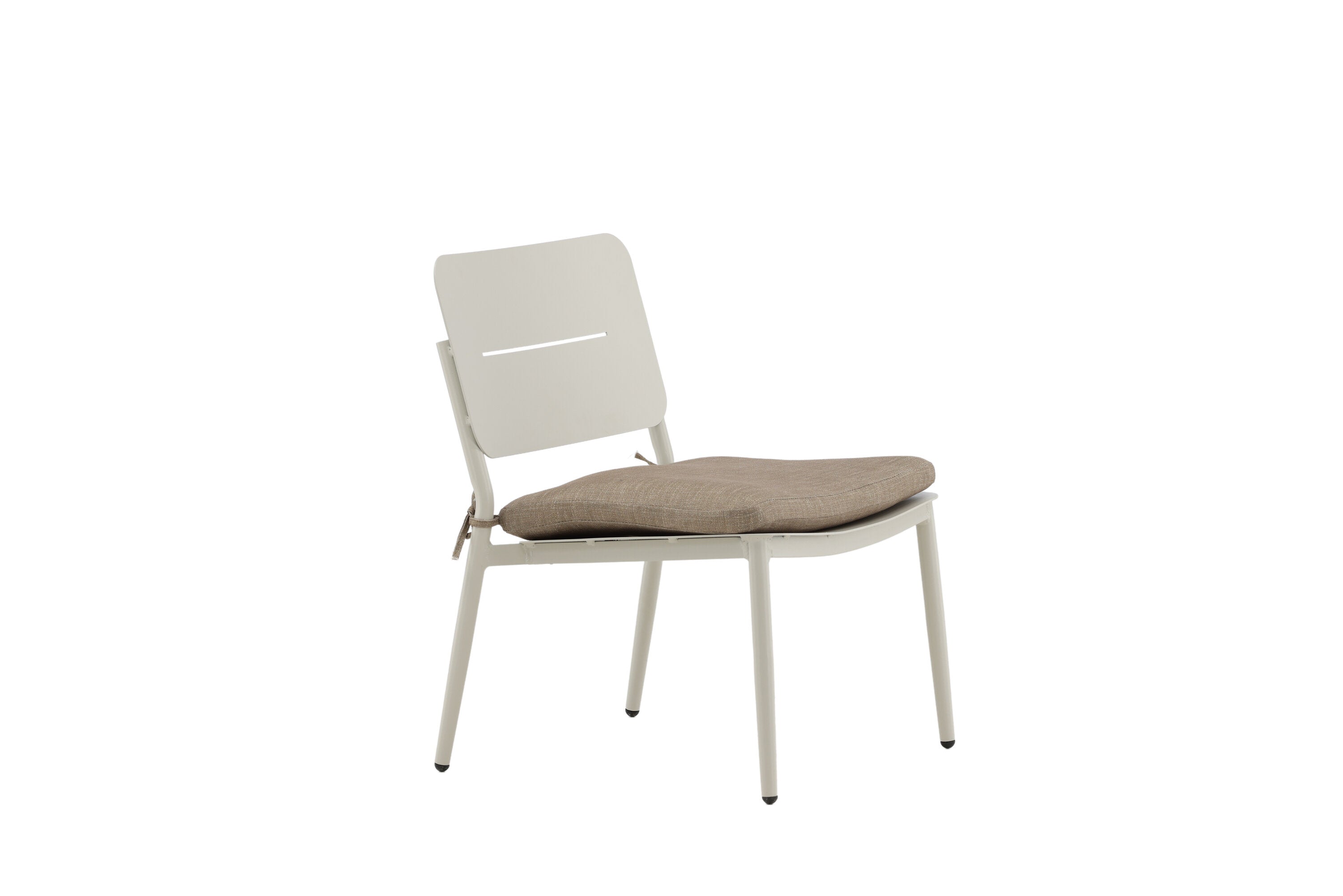 Venture Home Lina Loungestol Beige