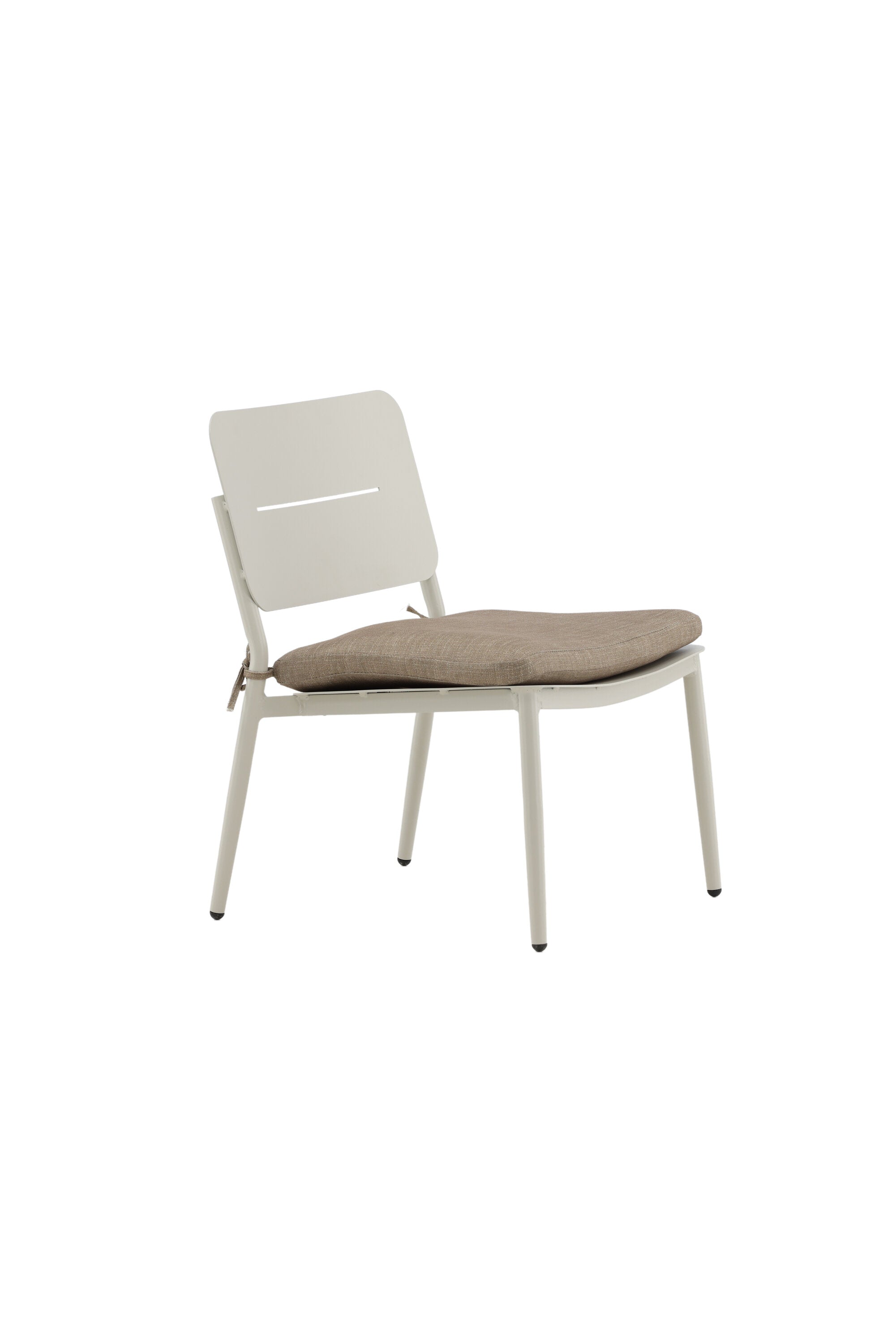 Venture Home Lina Loungestol Beige