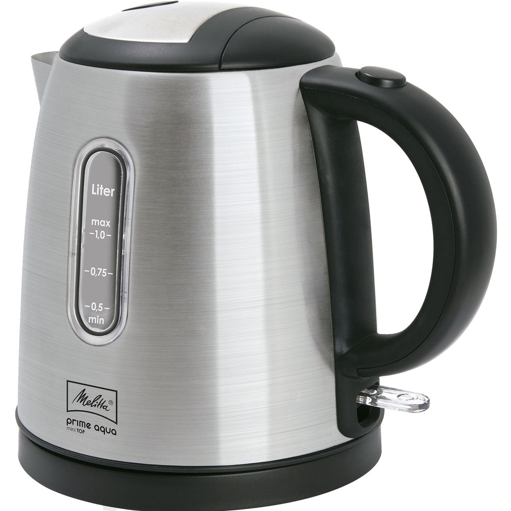 Melitta Kettle Prime Mini 1,0L