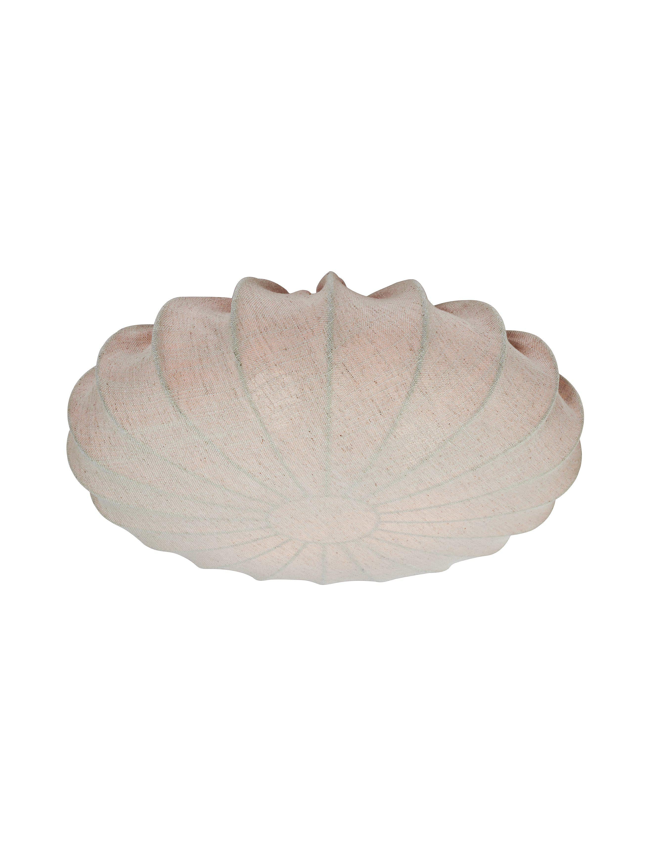 PR Home Plafond Florenzo Stone 42cm