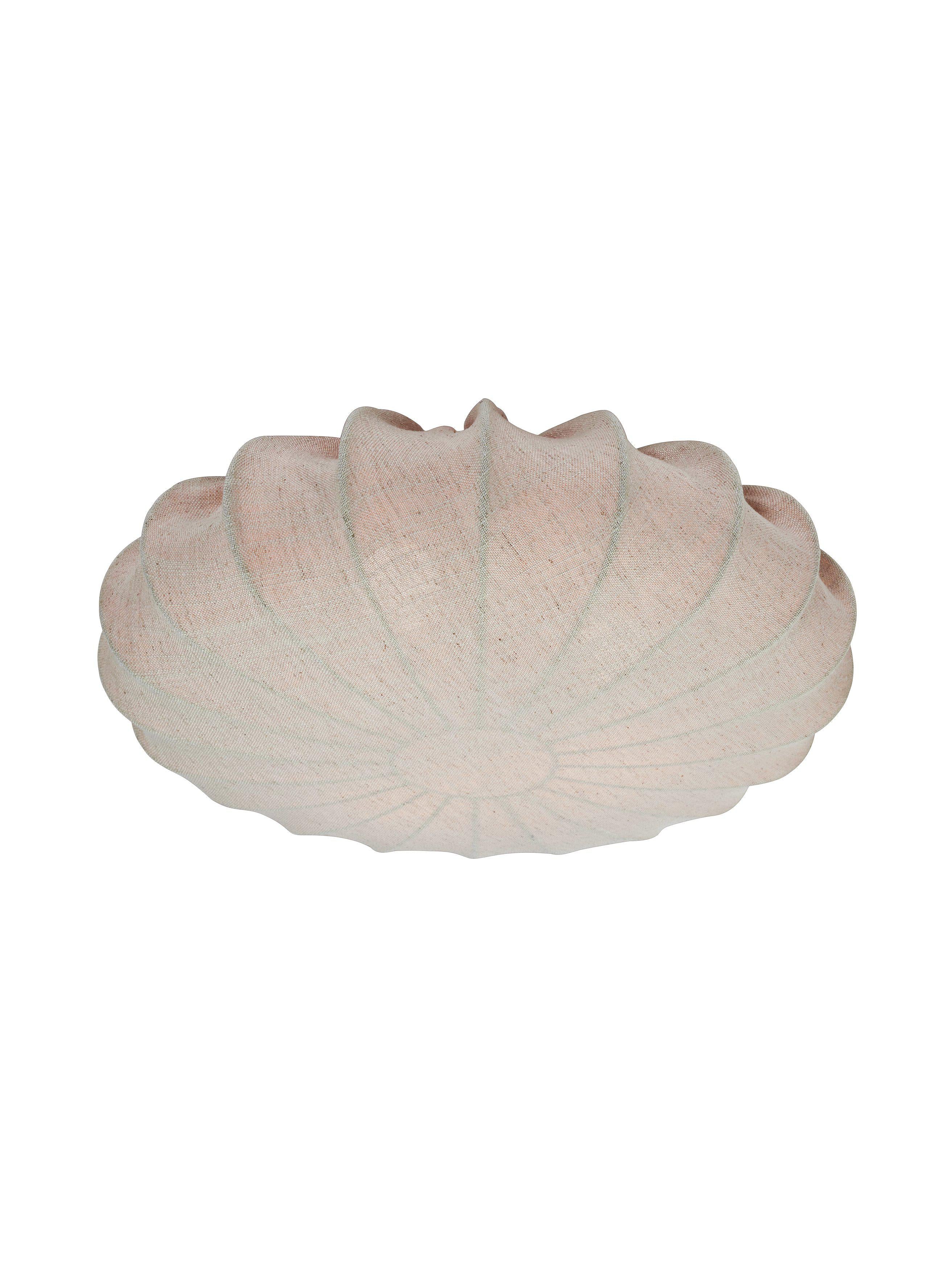 Pr Home Plafond Florenzo Stone 55 cm