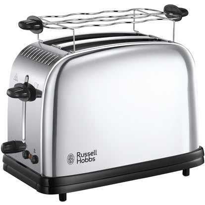 Russel Hobbs Toaster Victory 2S