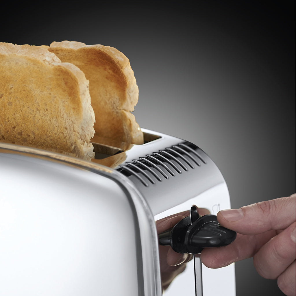 Russel Hobbs Toaster Victory 2S