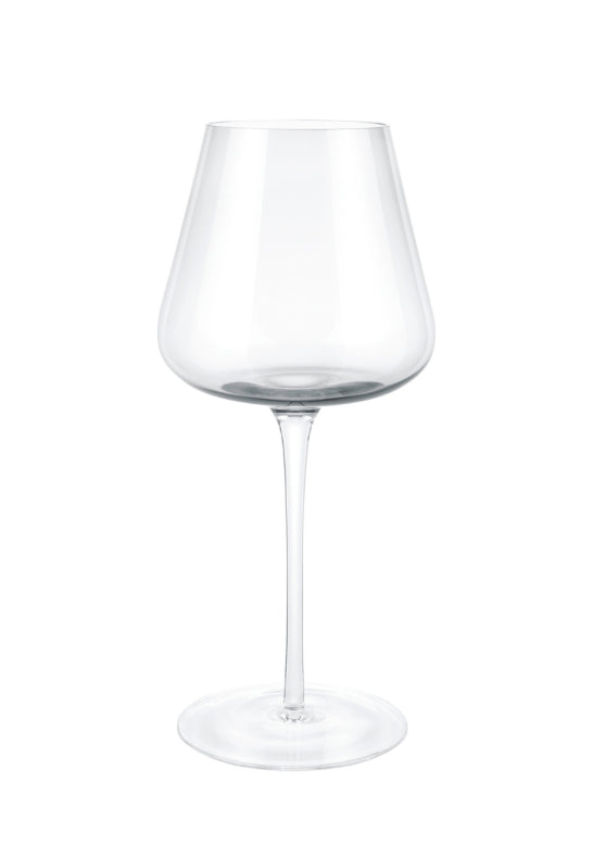 Blomus Belo Vitvinsglas 40 cl 2-pack Clear