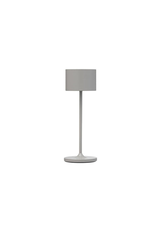 Blomus Farol Mini LED-lampa 19,5 cm Satellite