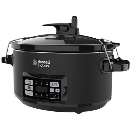 Russel Hobbs Sous Vide Gryta 25630-56