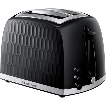 Russel Hobbs Honungskakstoaster 2-Slice