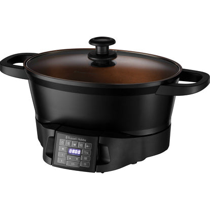 Russel Hobbs Multi Cooker 28270-56/RH