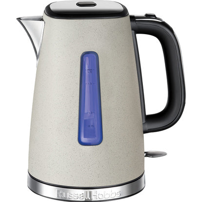 Russel Hobbs Luna Sten Kettle 1,7L