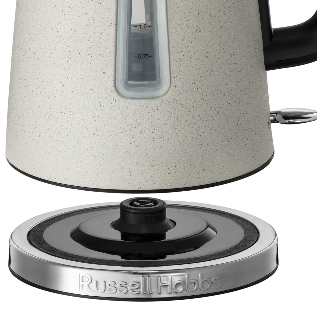 Russel Hobbs Luna Sten Kettle 1,7L