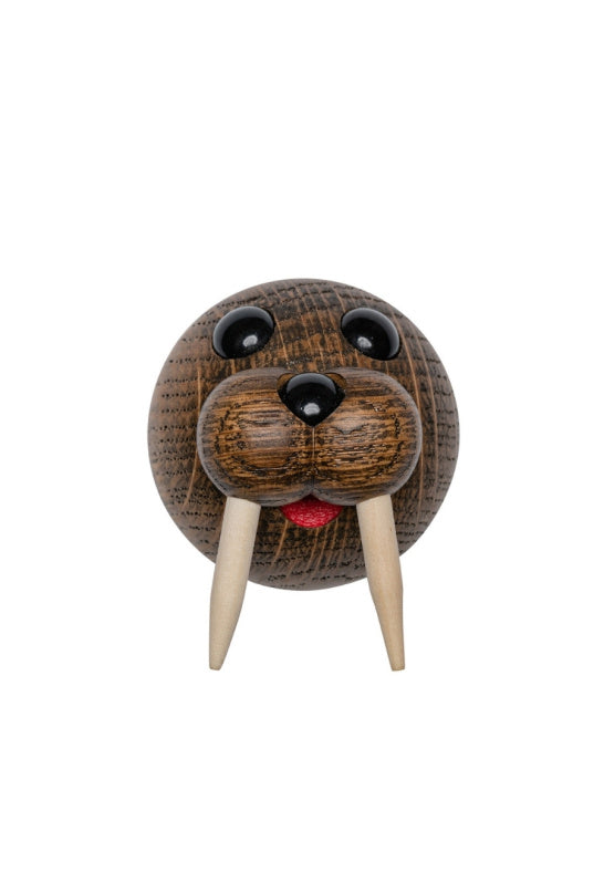 Spring Copenhagen Magnetic Wally Valross Ek 6, Cm