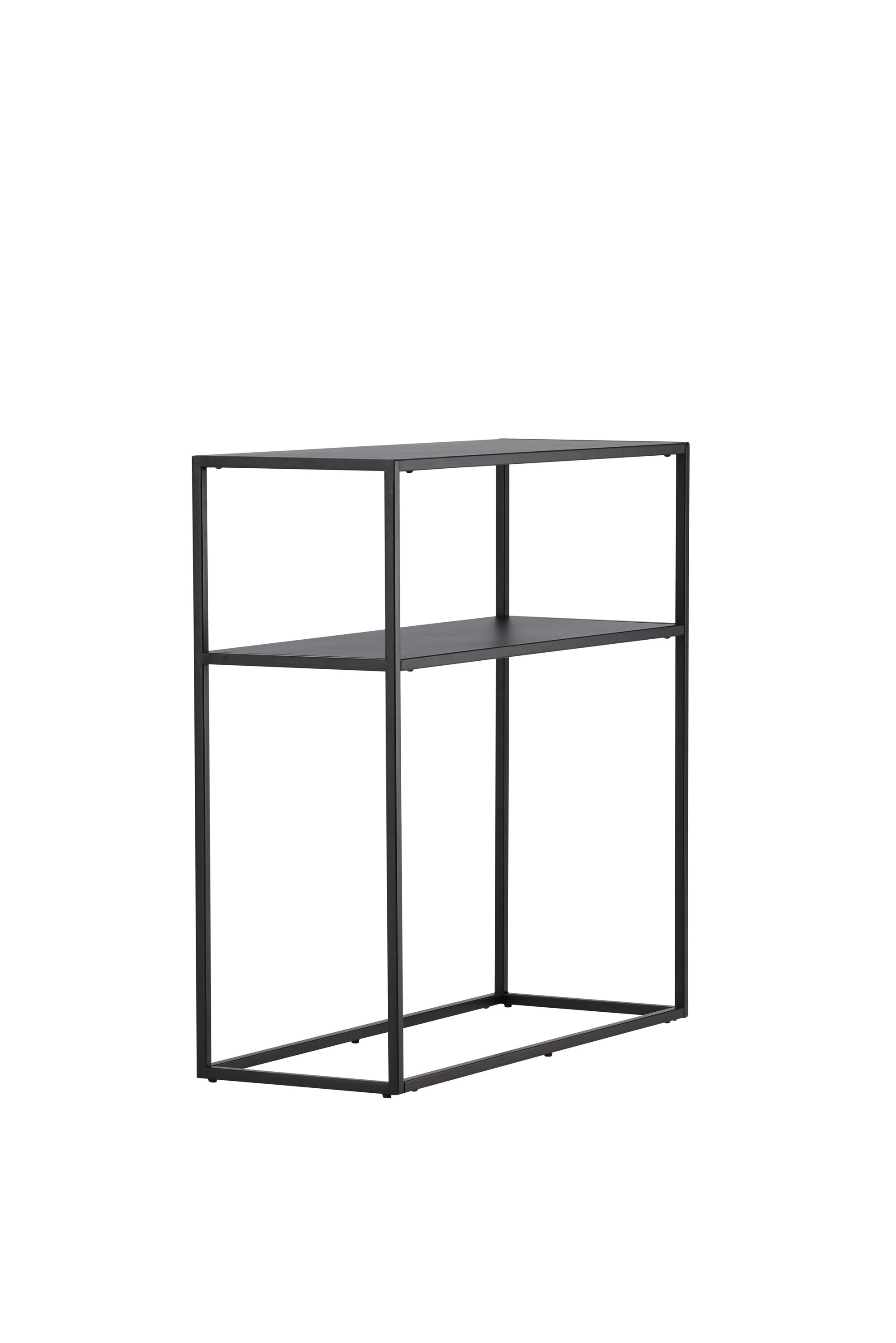 Venture Home Georgetown Sidobord 80 x 30 cm