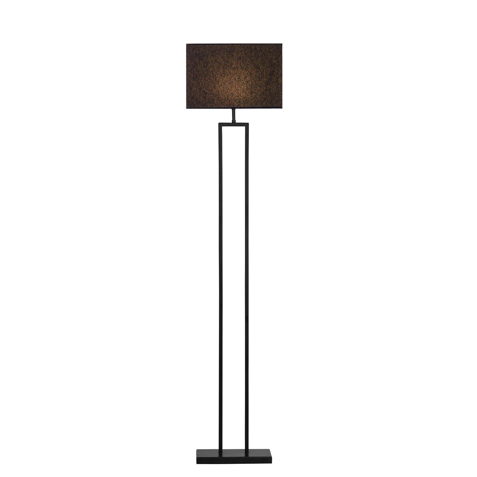 Pr Home Rod Golvlampa 149 cm, Svart