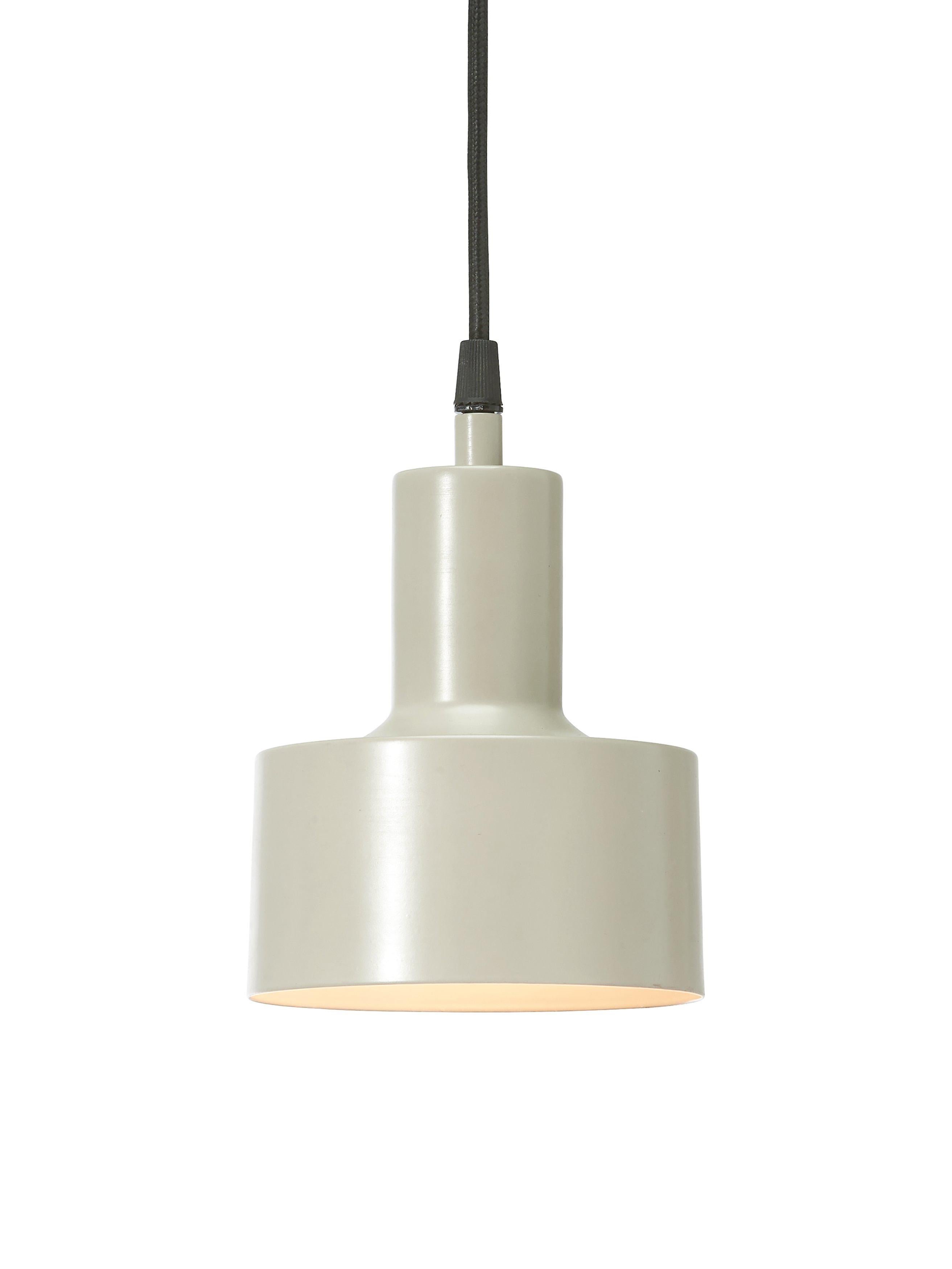 PR Home Solo fönsterlampa Matt beige 13cm