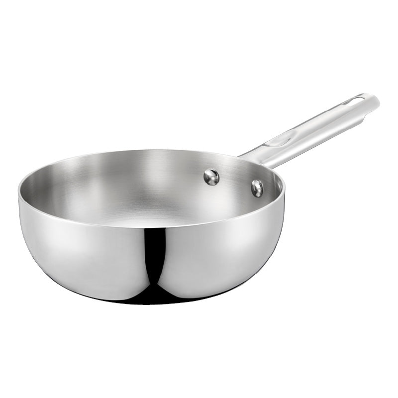 Dorre Sauteuse 2 Liter 20*6,8