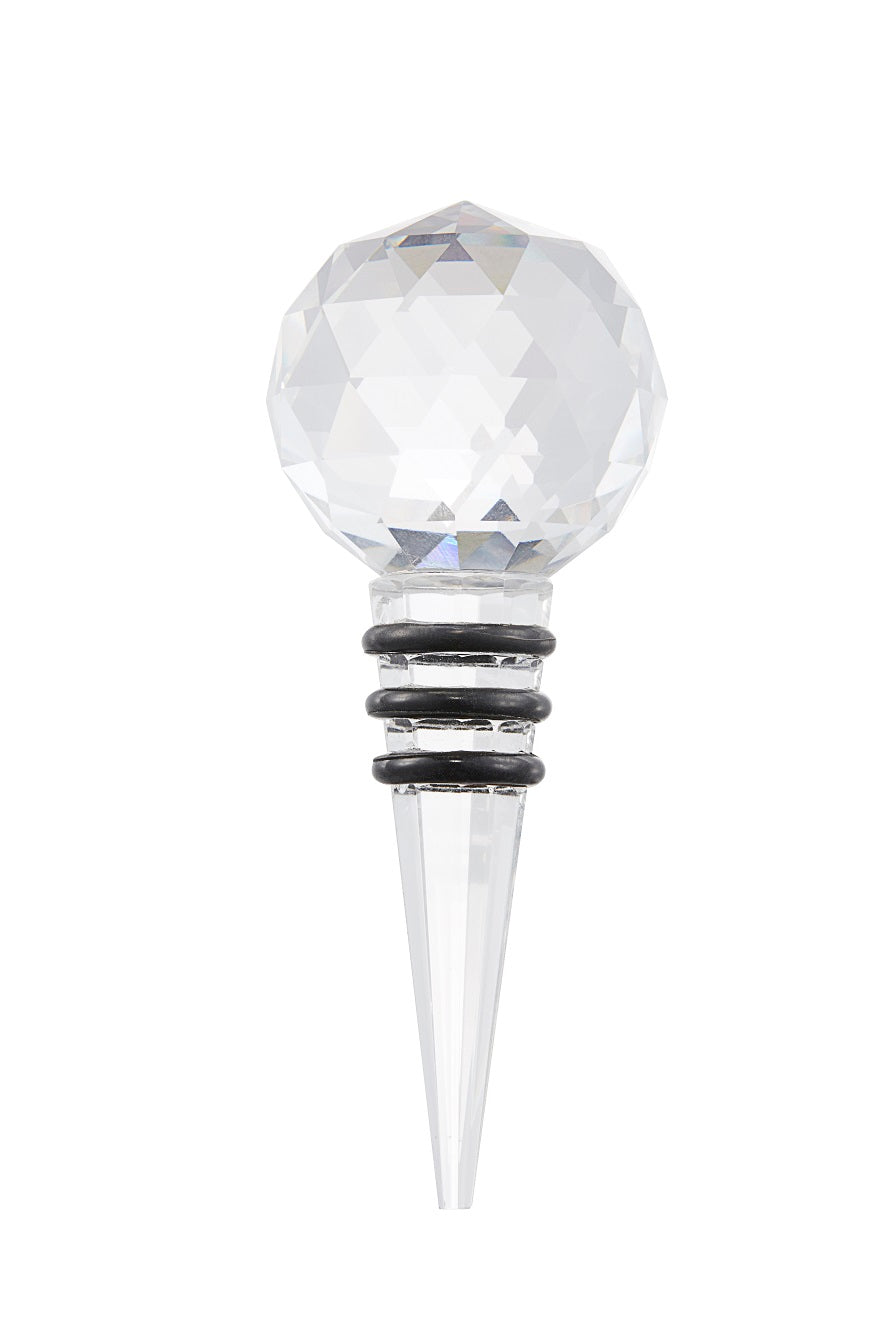 Dorre Glimmer Bottle Stopper