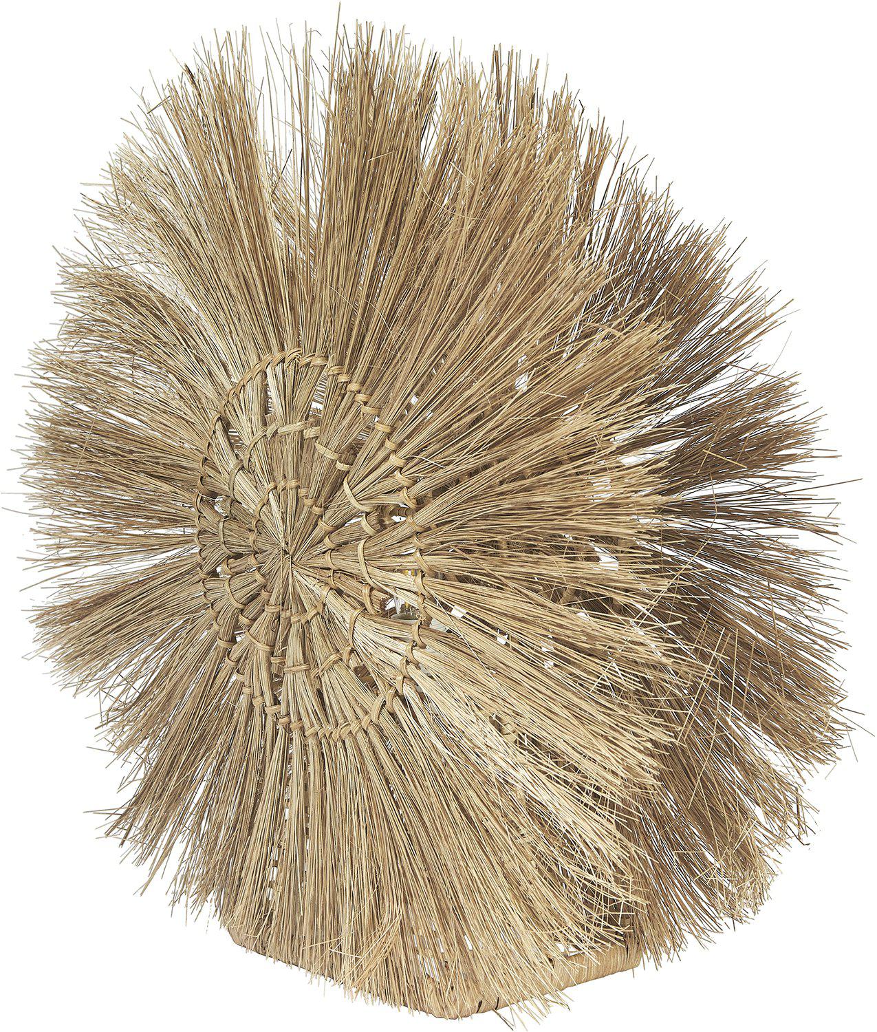 Pr Home Amara Bordslampa 49 cm, Natur