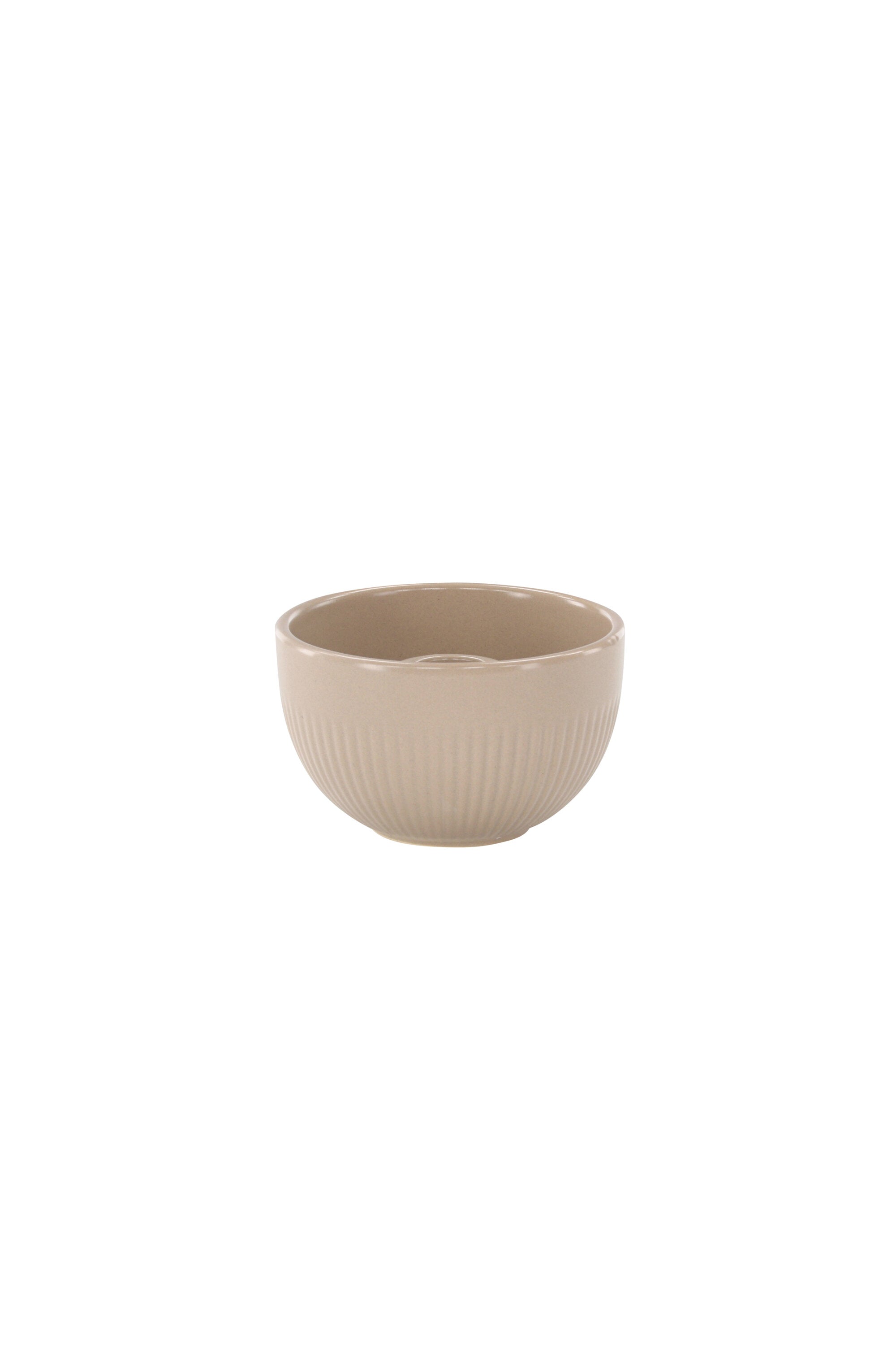 Venture Home Posh Ljusstake  Beige