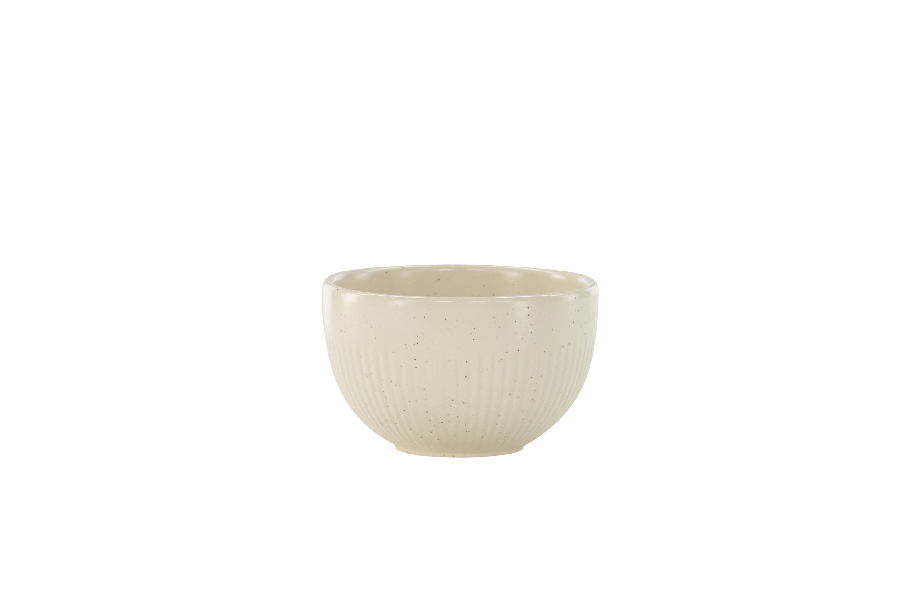 Venture Home Posh Ljusstake  Beige/Svart