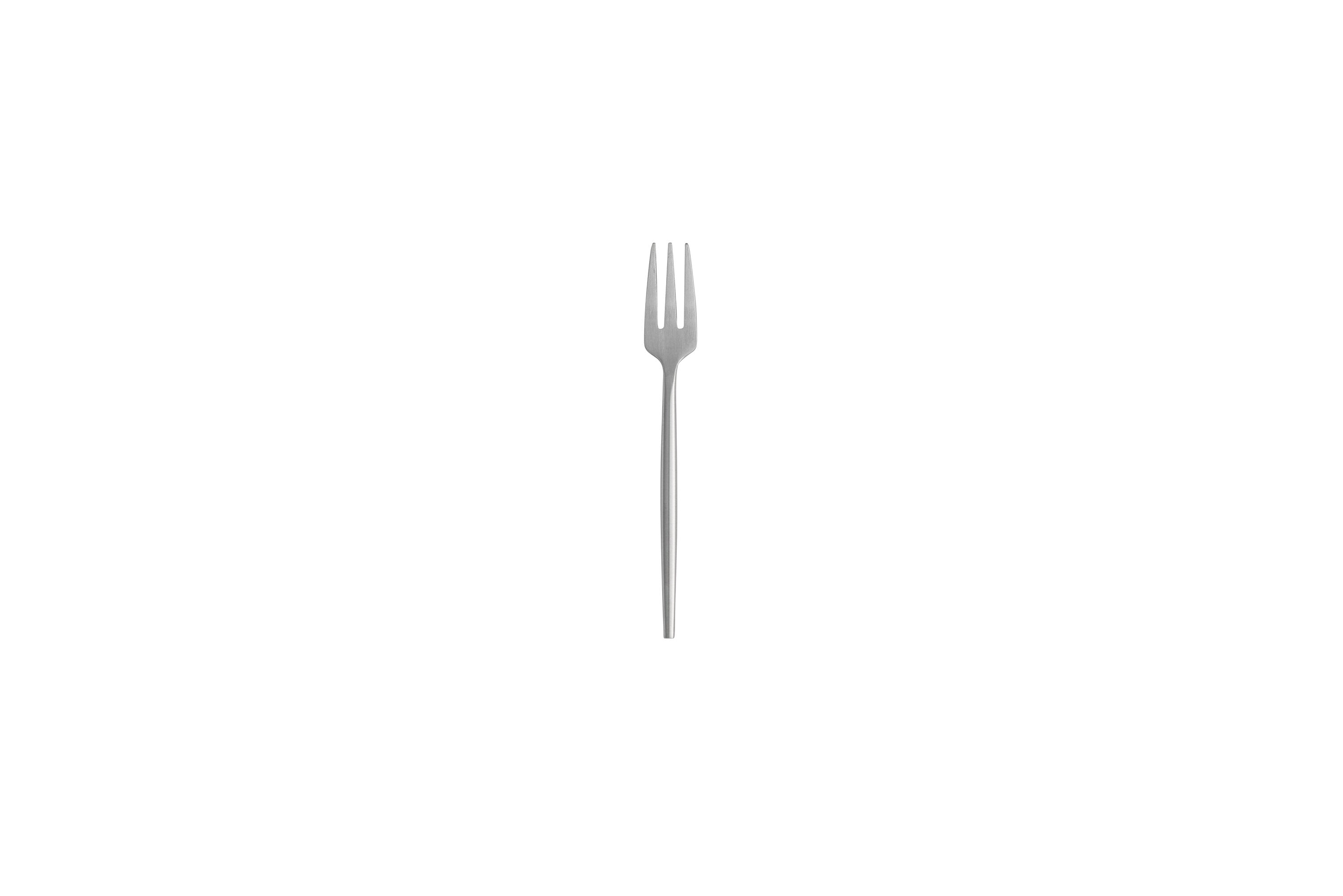 Venture Home Active Gafflar 6-pack Silver