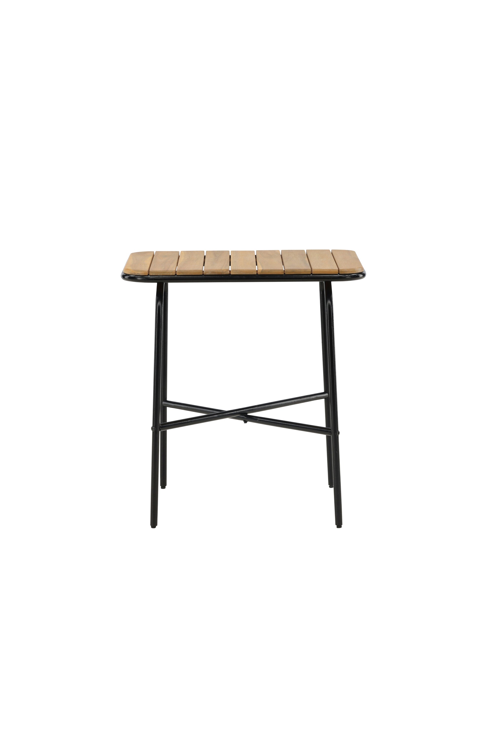 Venture Home Holmbeck Cafébord 74 x 70cm