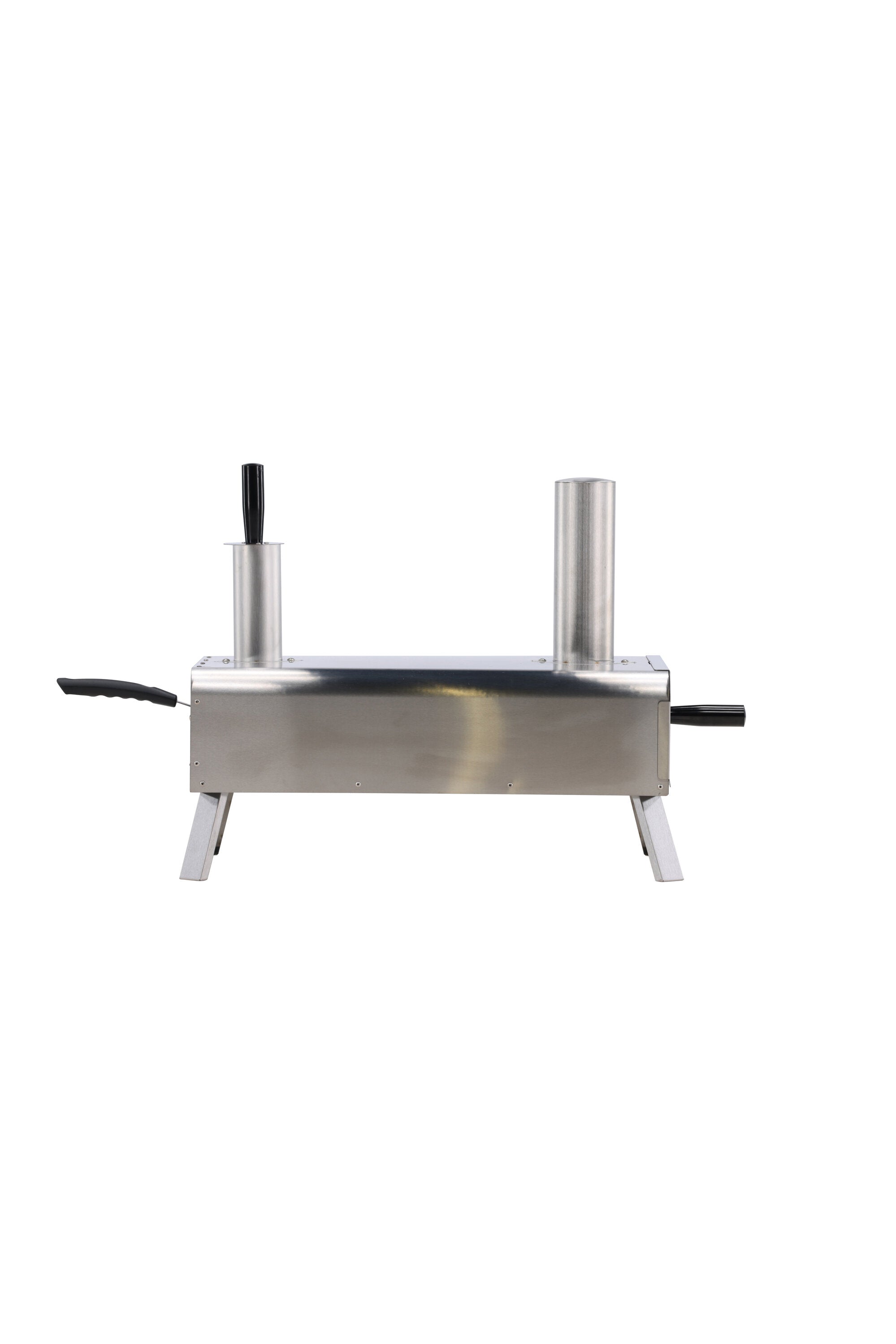 Venture Home Digos Pizzaugn, Silver