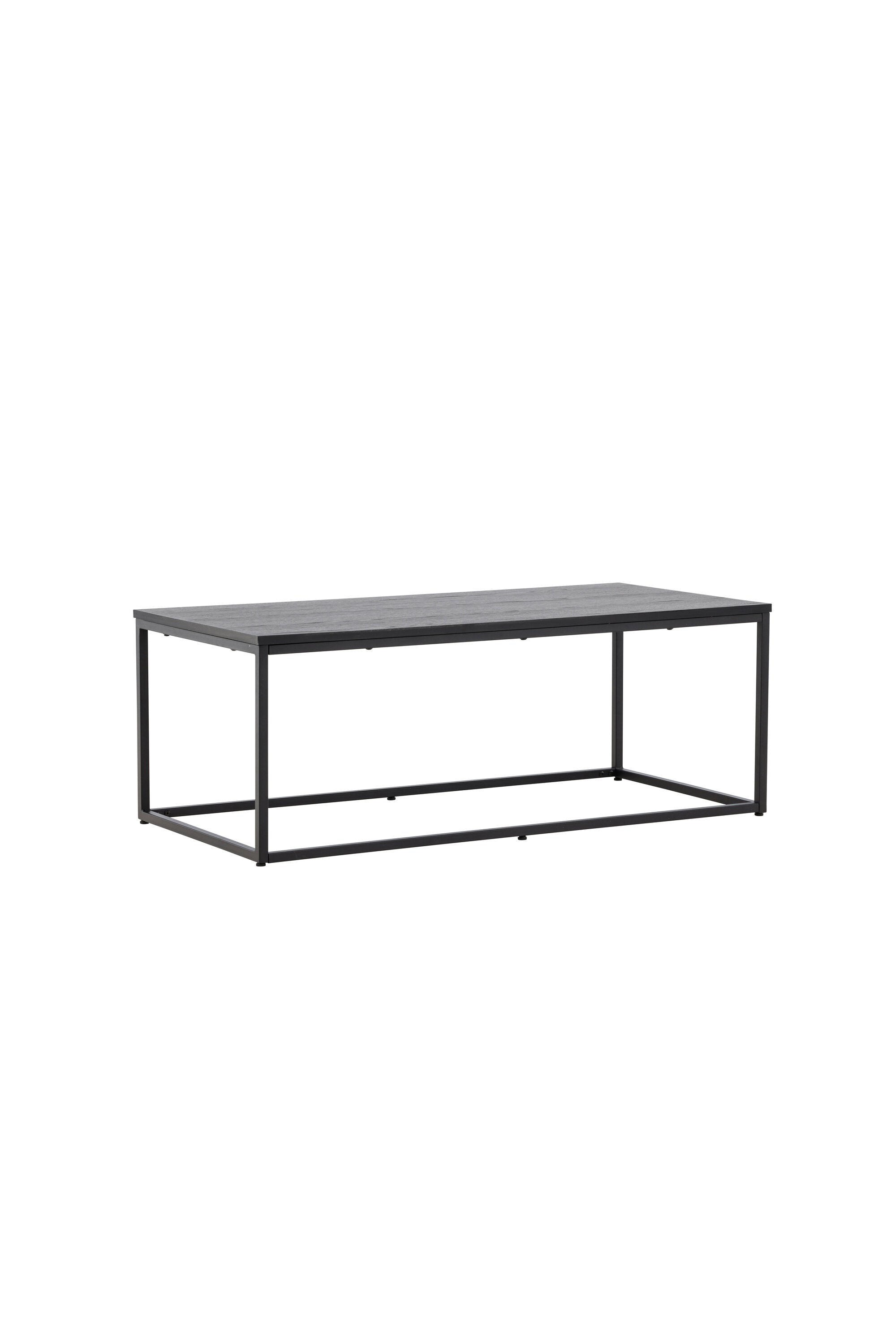 Venture Home Mallan Soffbord 120 cm