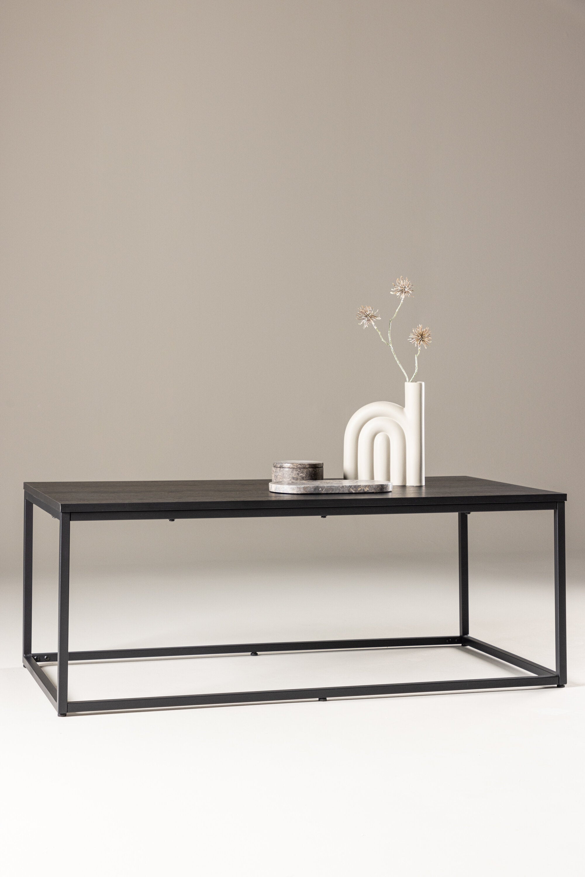 Venture Home Mallan Soffbord 120 cm