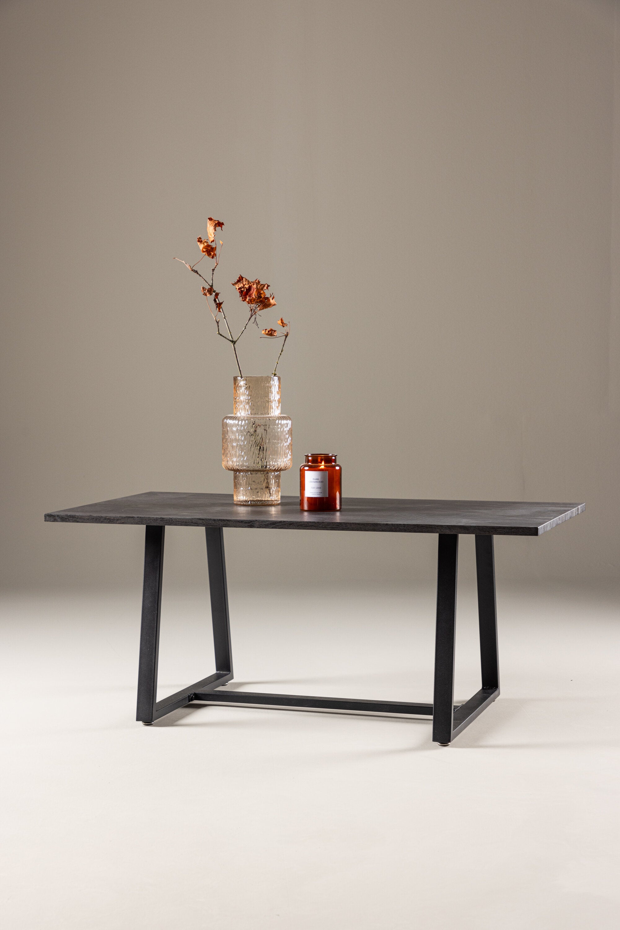 Venture Home Plankton Soffbord 60 x 110 cm