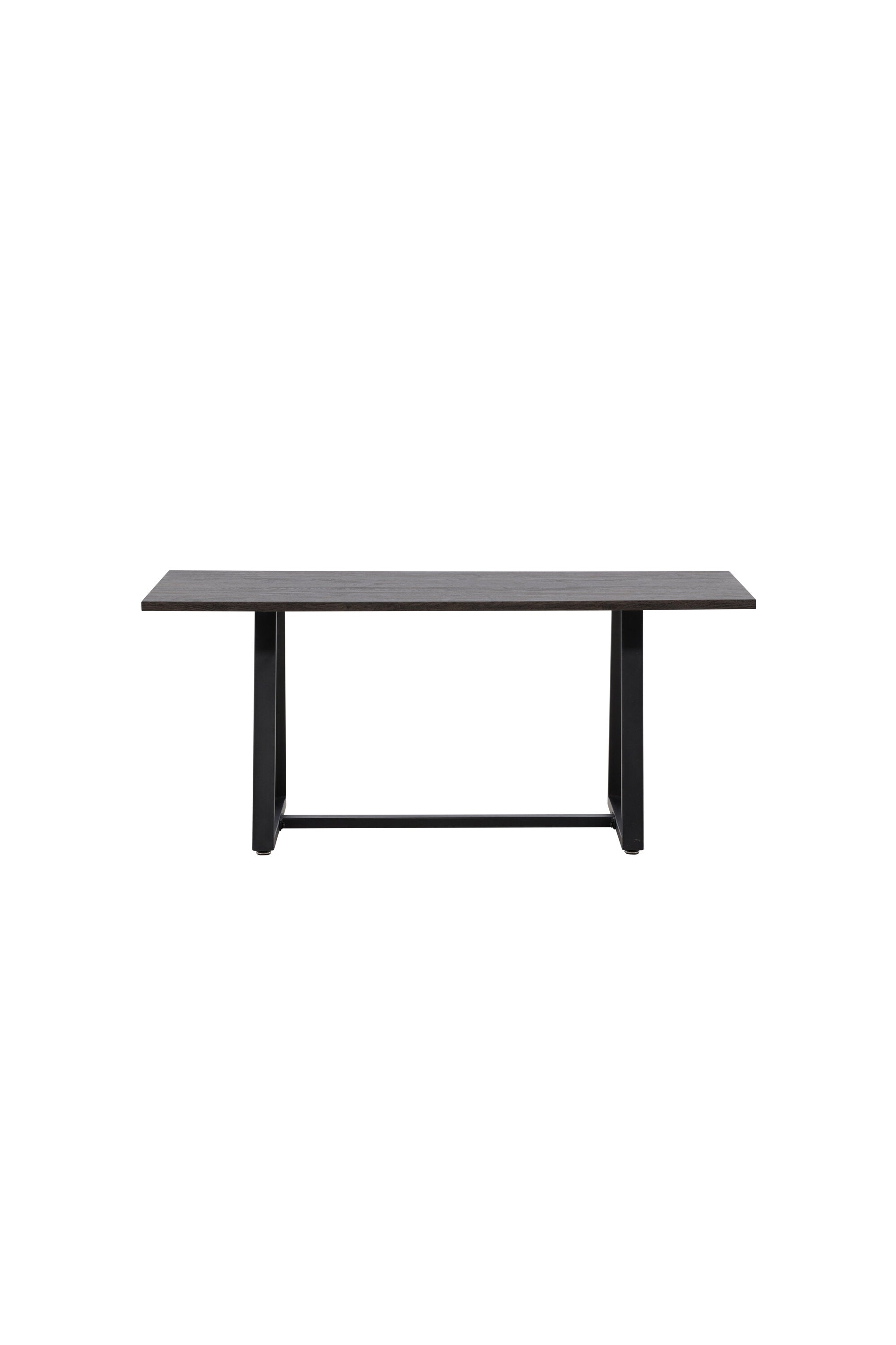 Venture Home Plankton Soffbord 60 x 110 cm