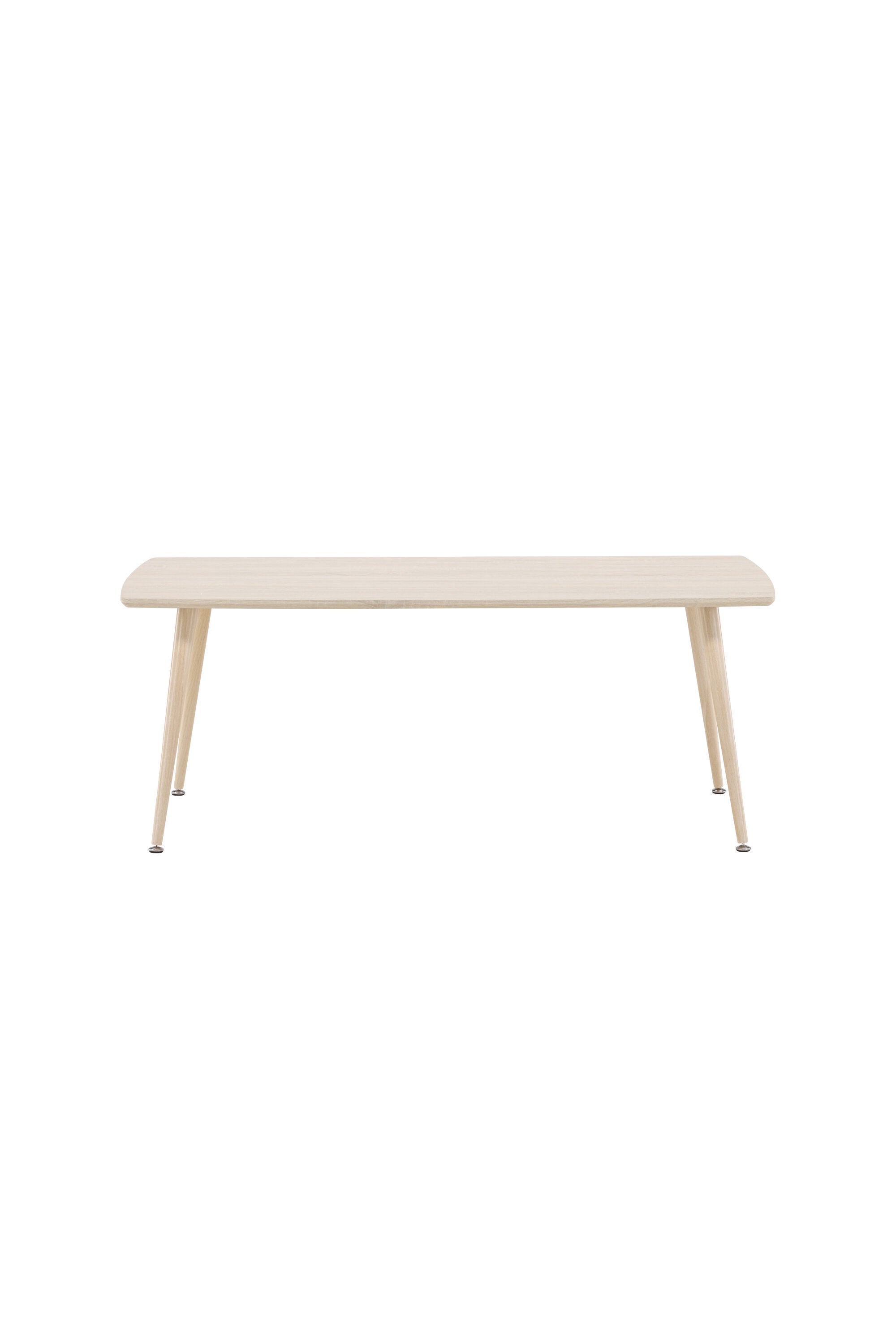 Venture Home Plaza Soffbord 120 cm