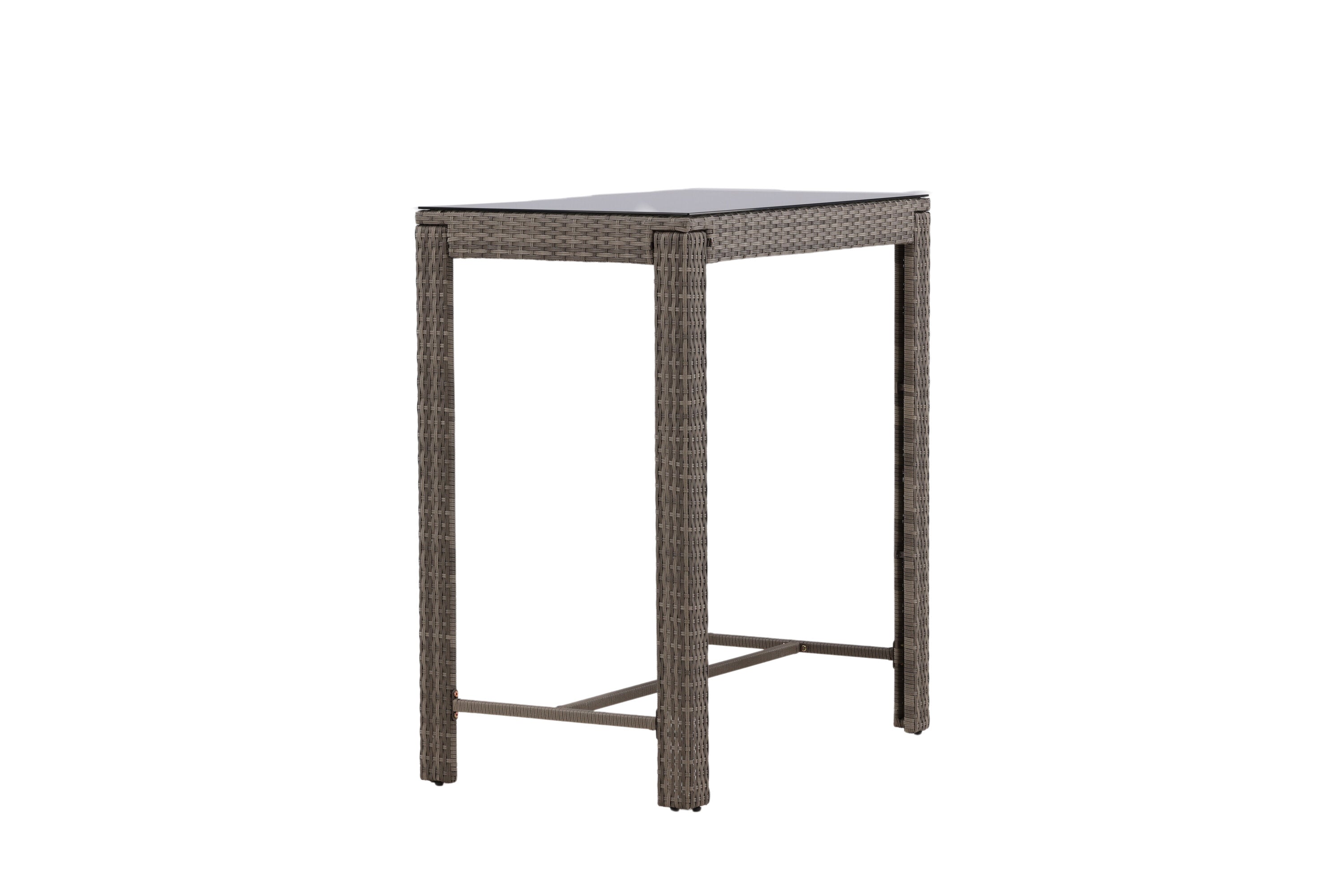 Venture Home Alo Barbord 60 x 100 cm