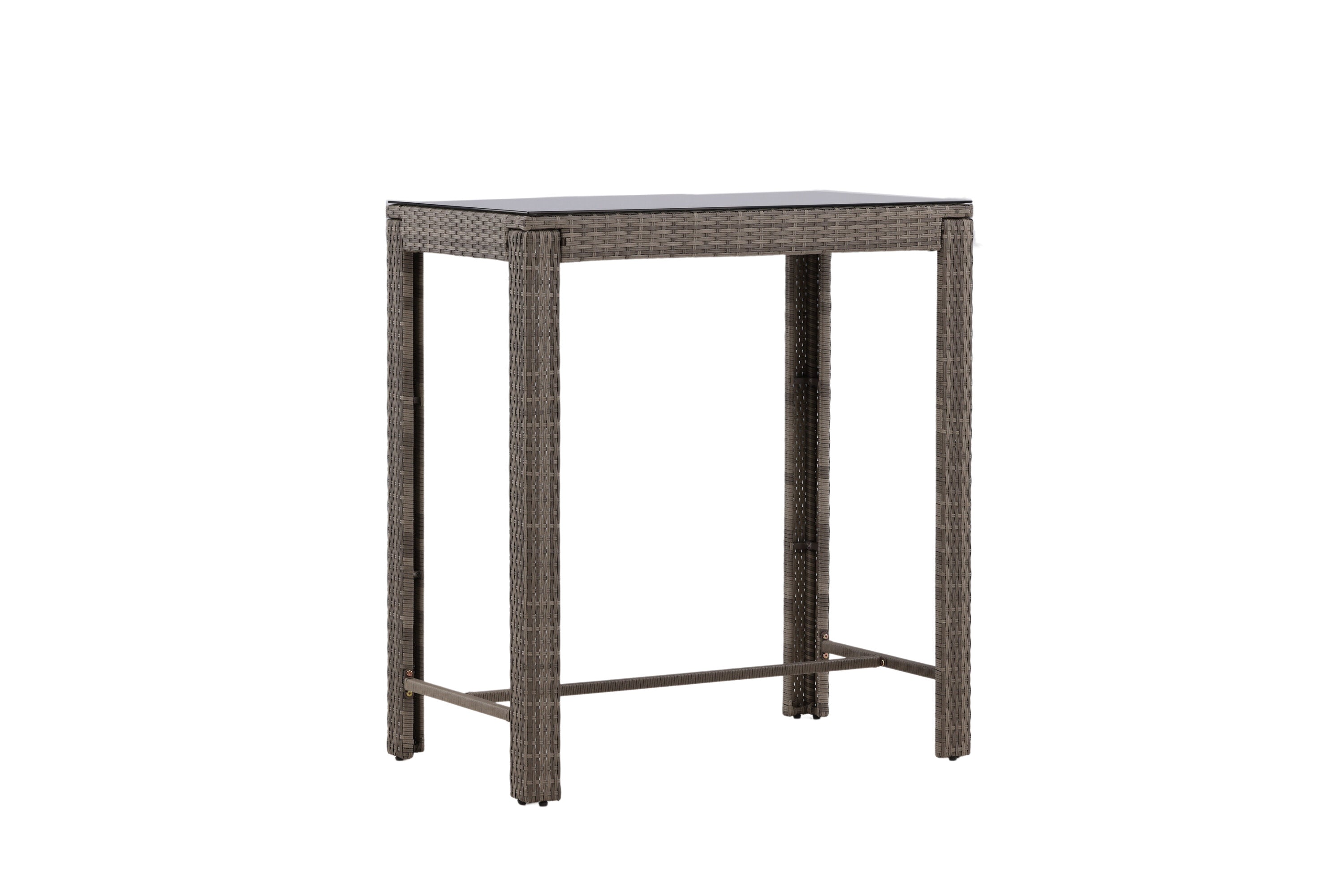 Venture Home Alo Barbord 60 x 100 cm