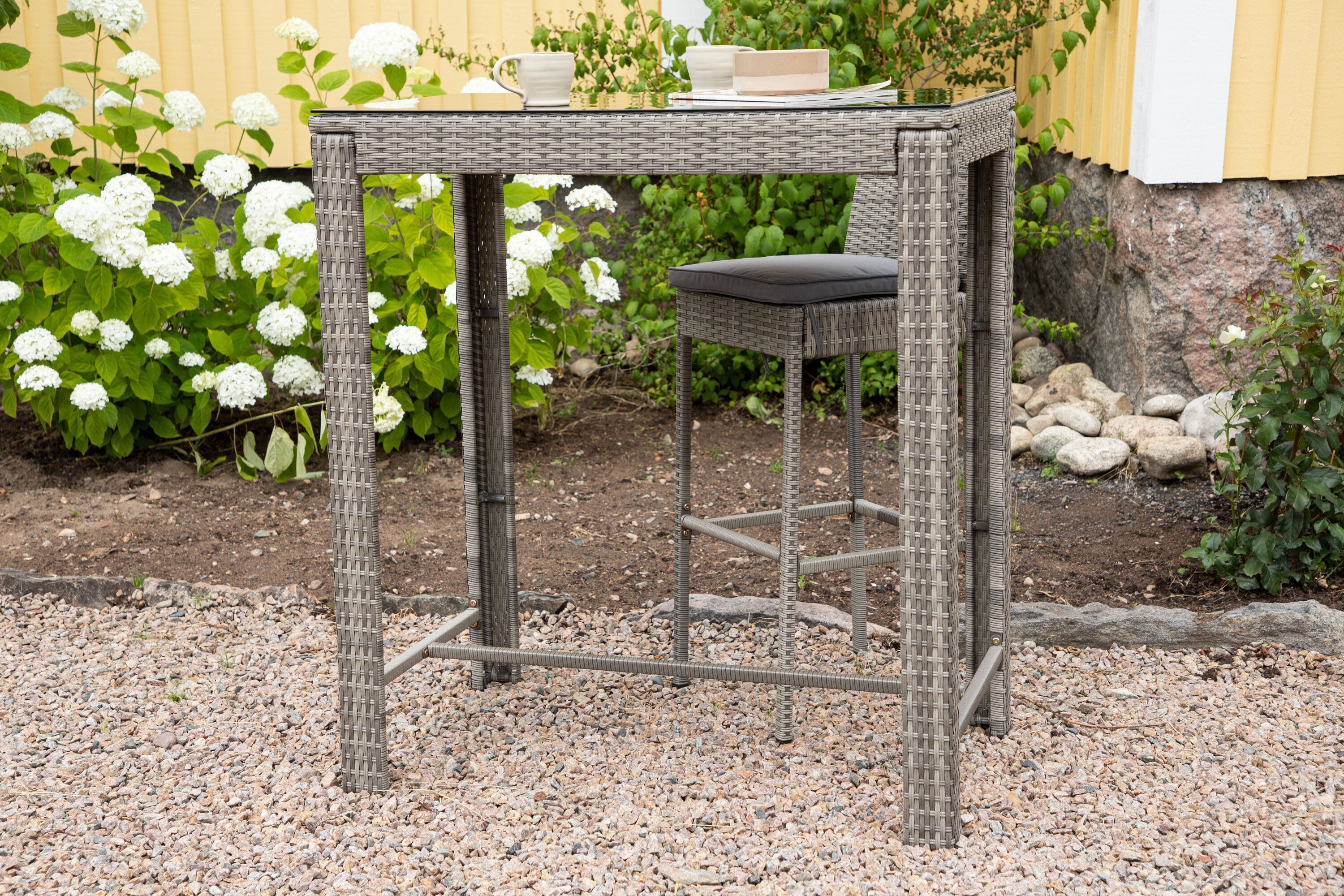 Venture Home Alo Barbord 60 x 100 cm