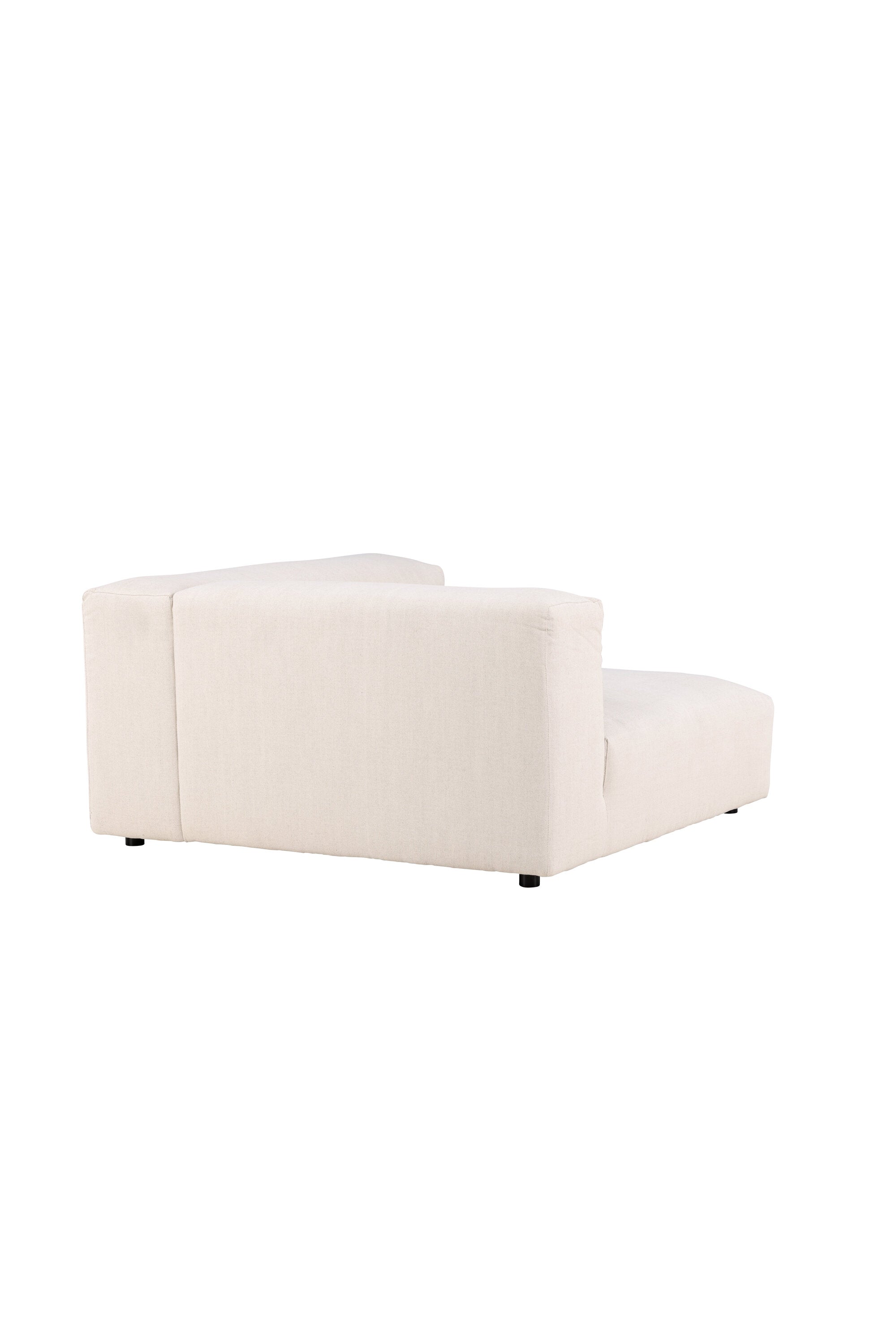 Vind Mavi Soffmodul beige