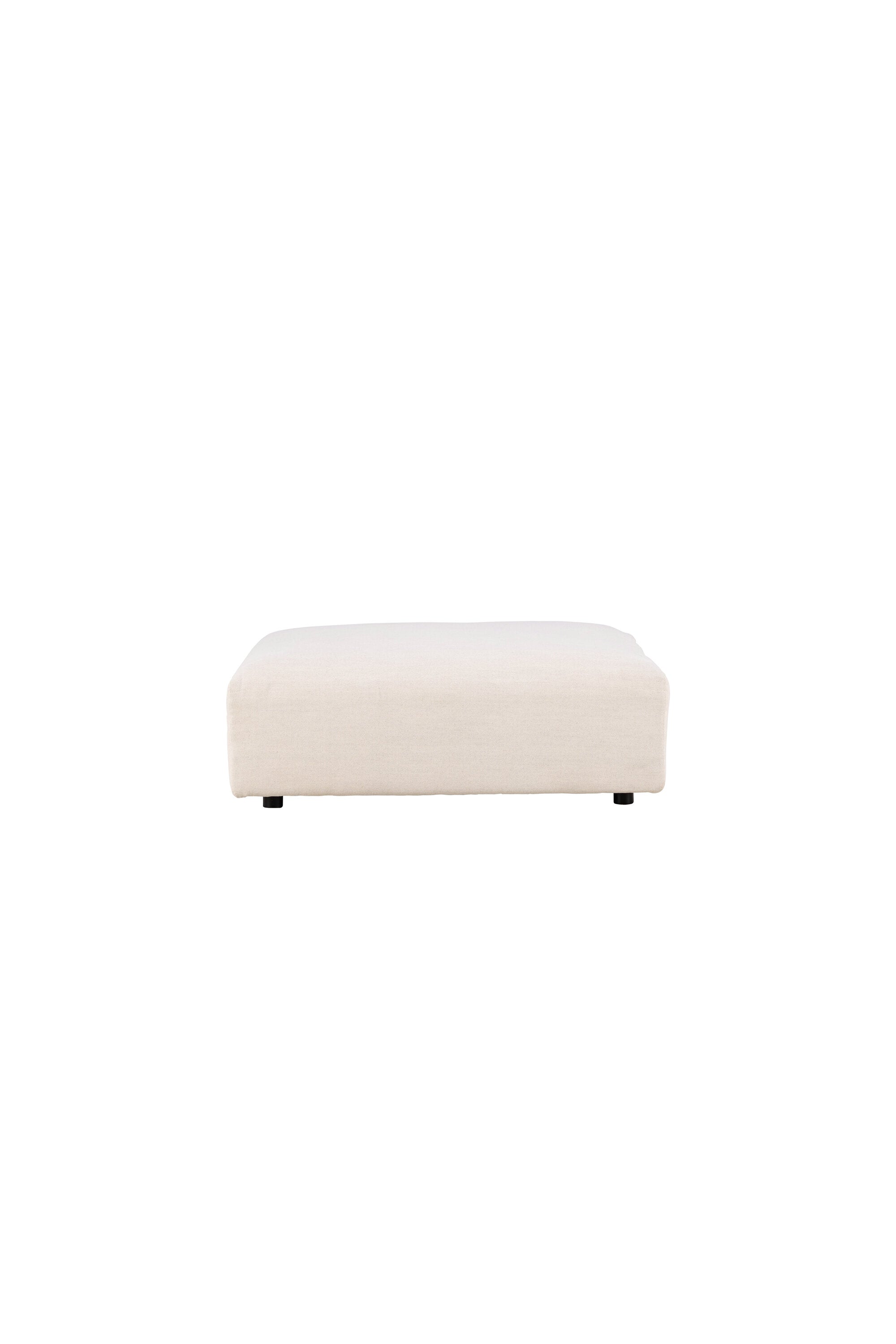 Vind Mavi Soffmodul beige